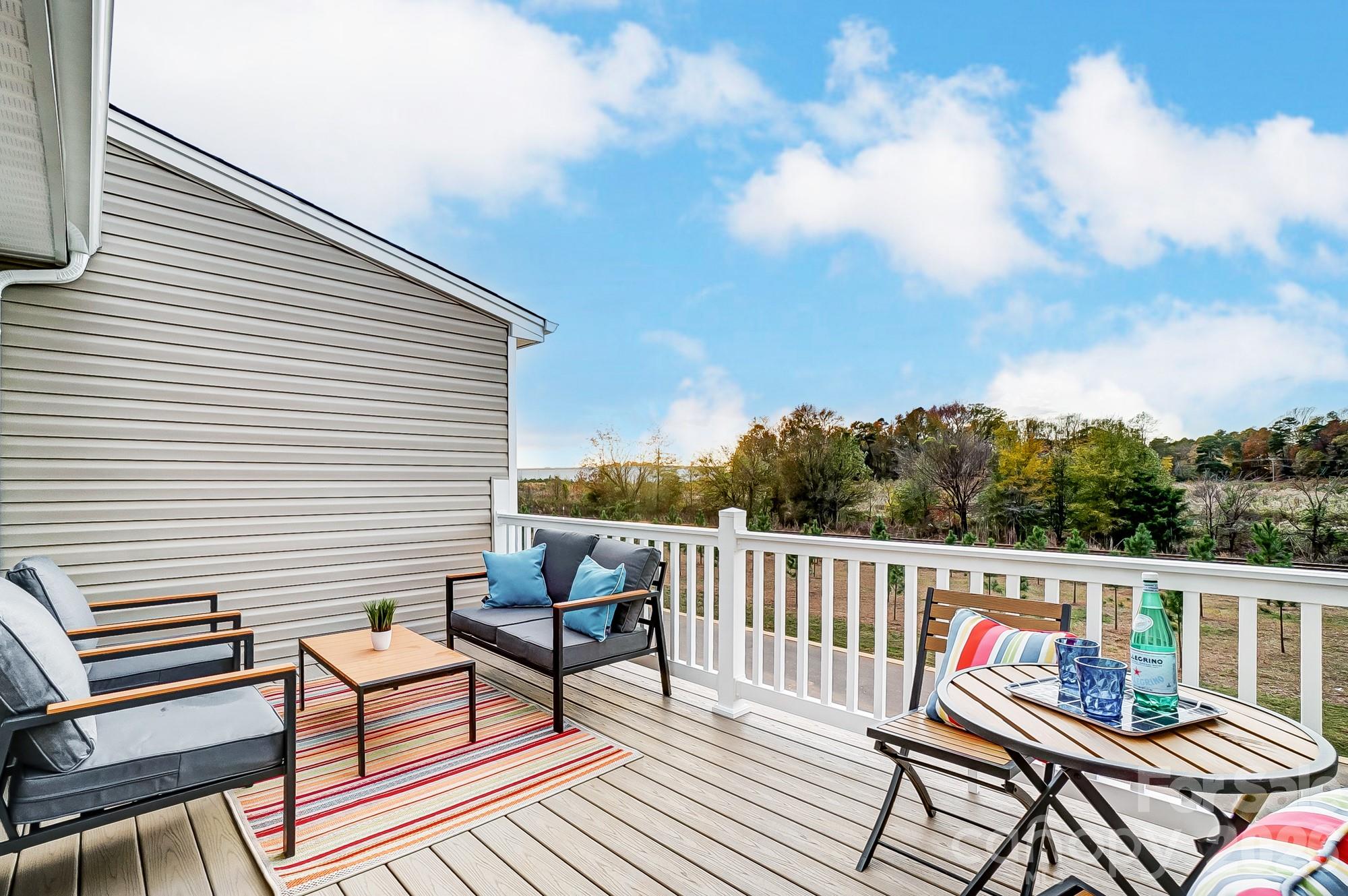 Cheyney - Residential