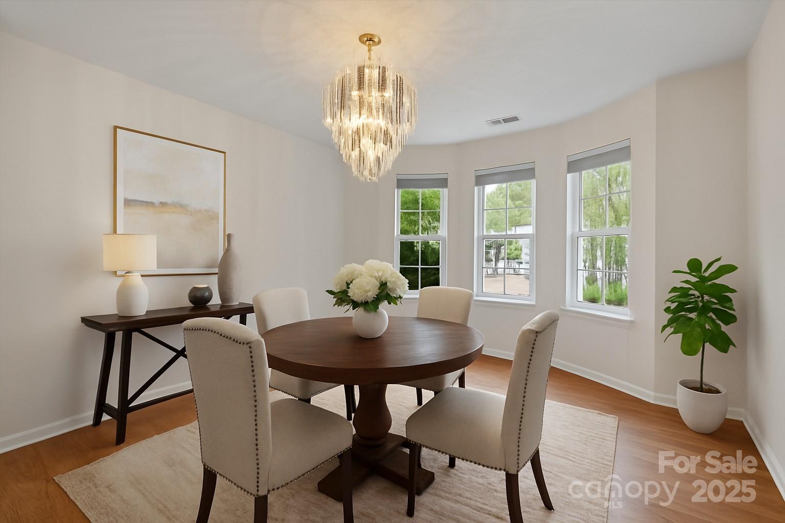 3755 Brookchase Lane