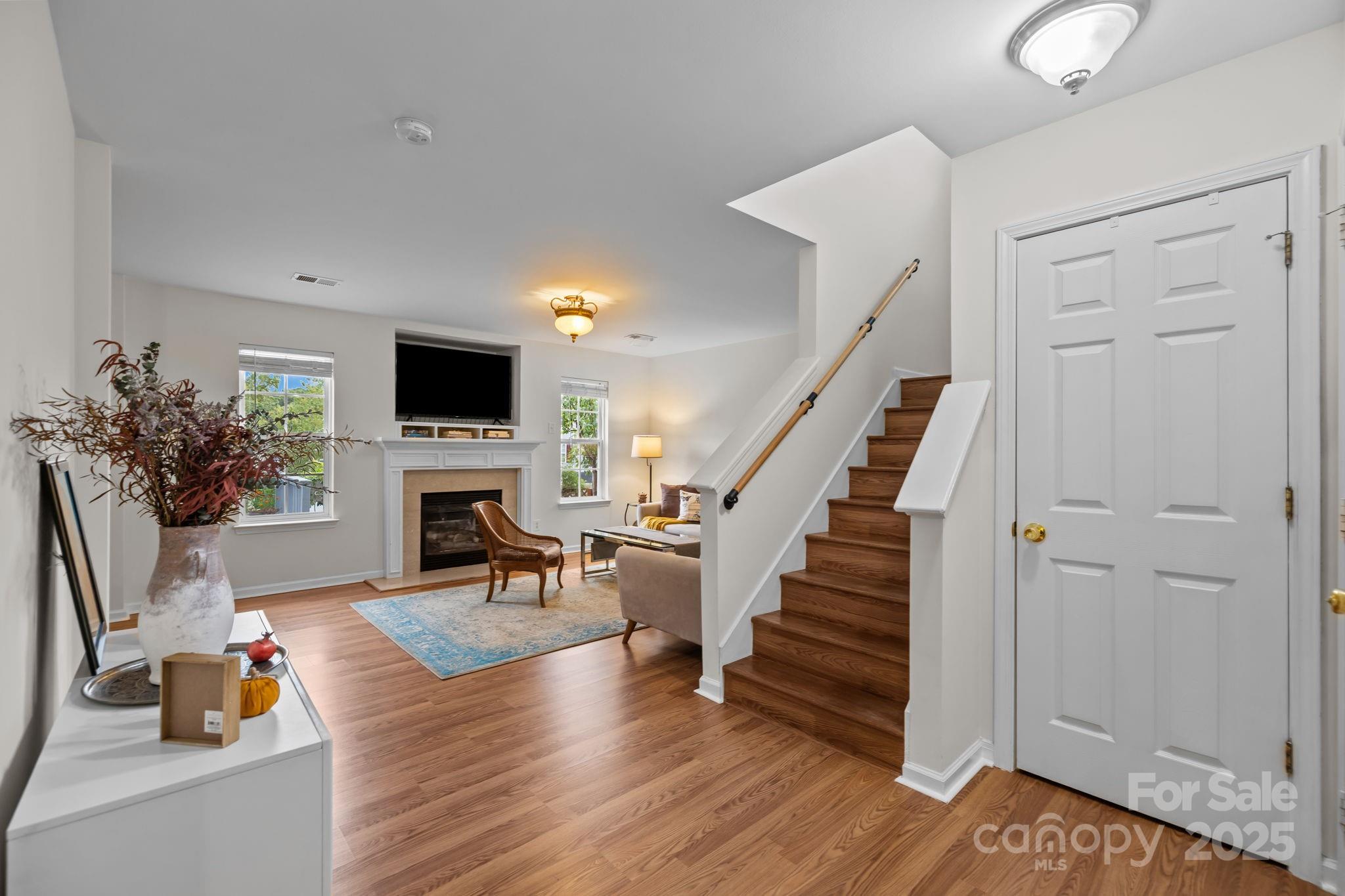 3755 Brookchase Lane