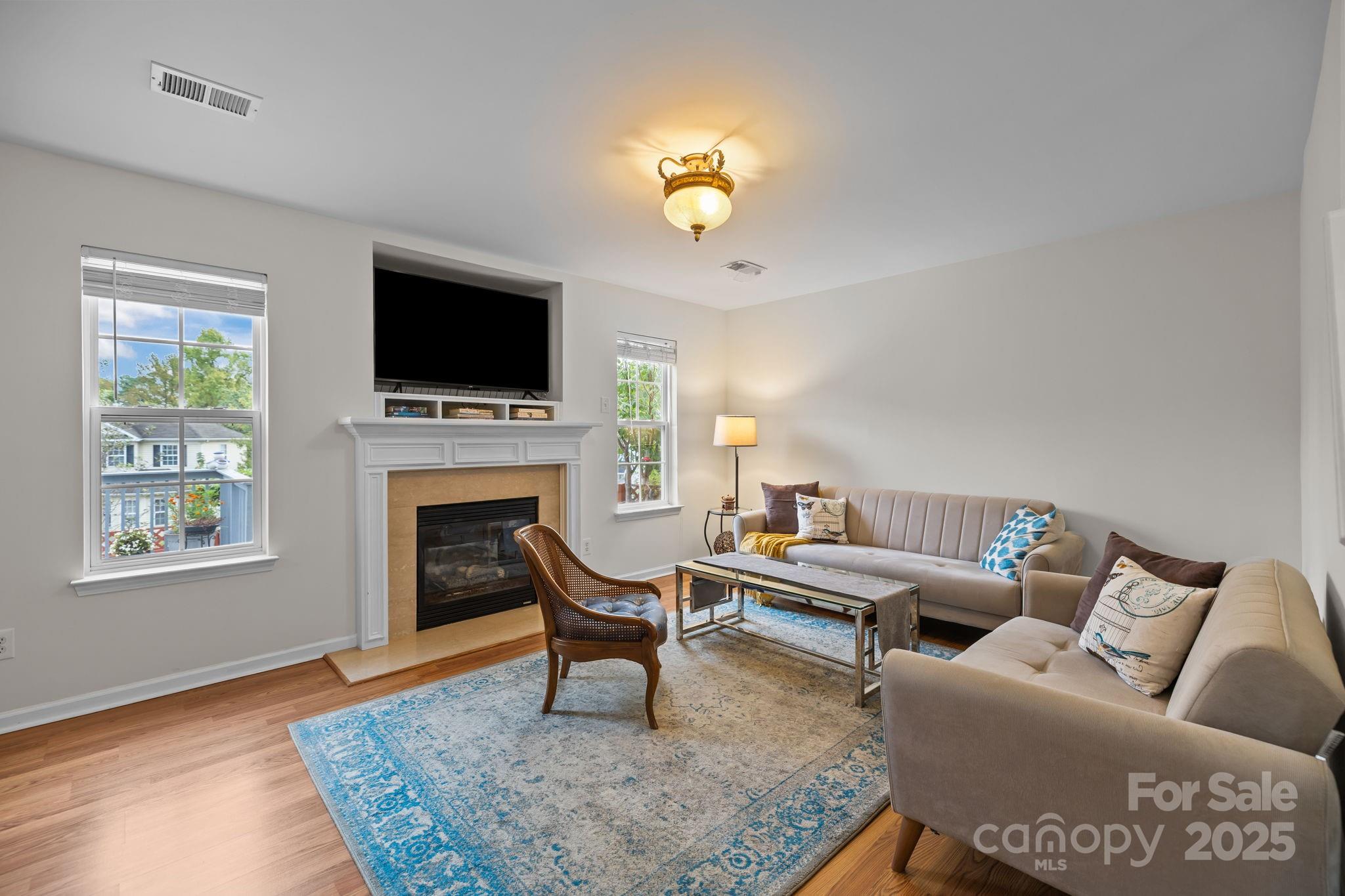 3755 Brookchase Lane