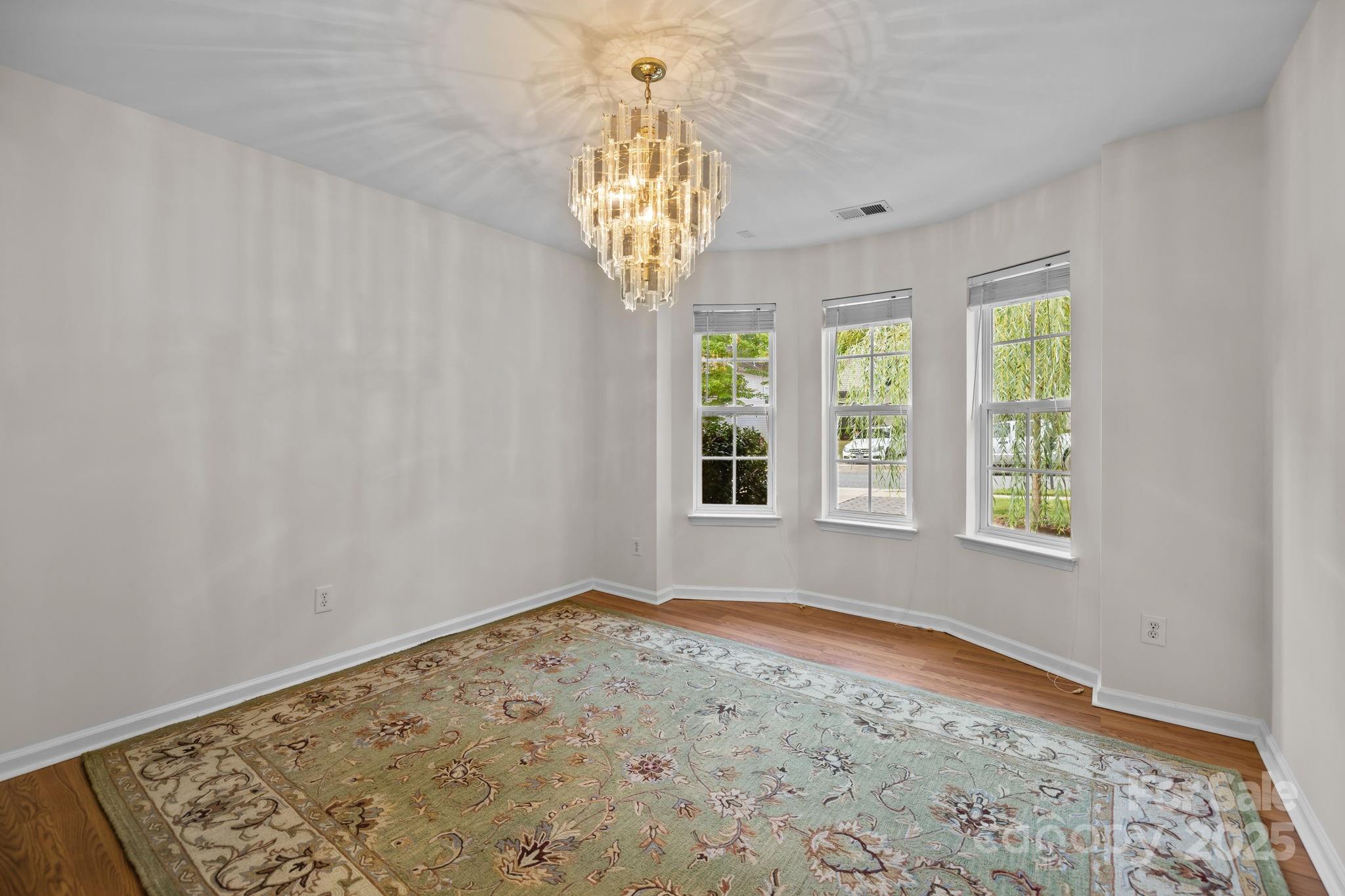 3755 Brookchase Lane