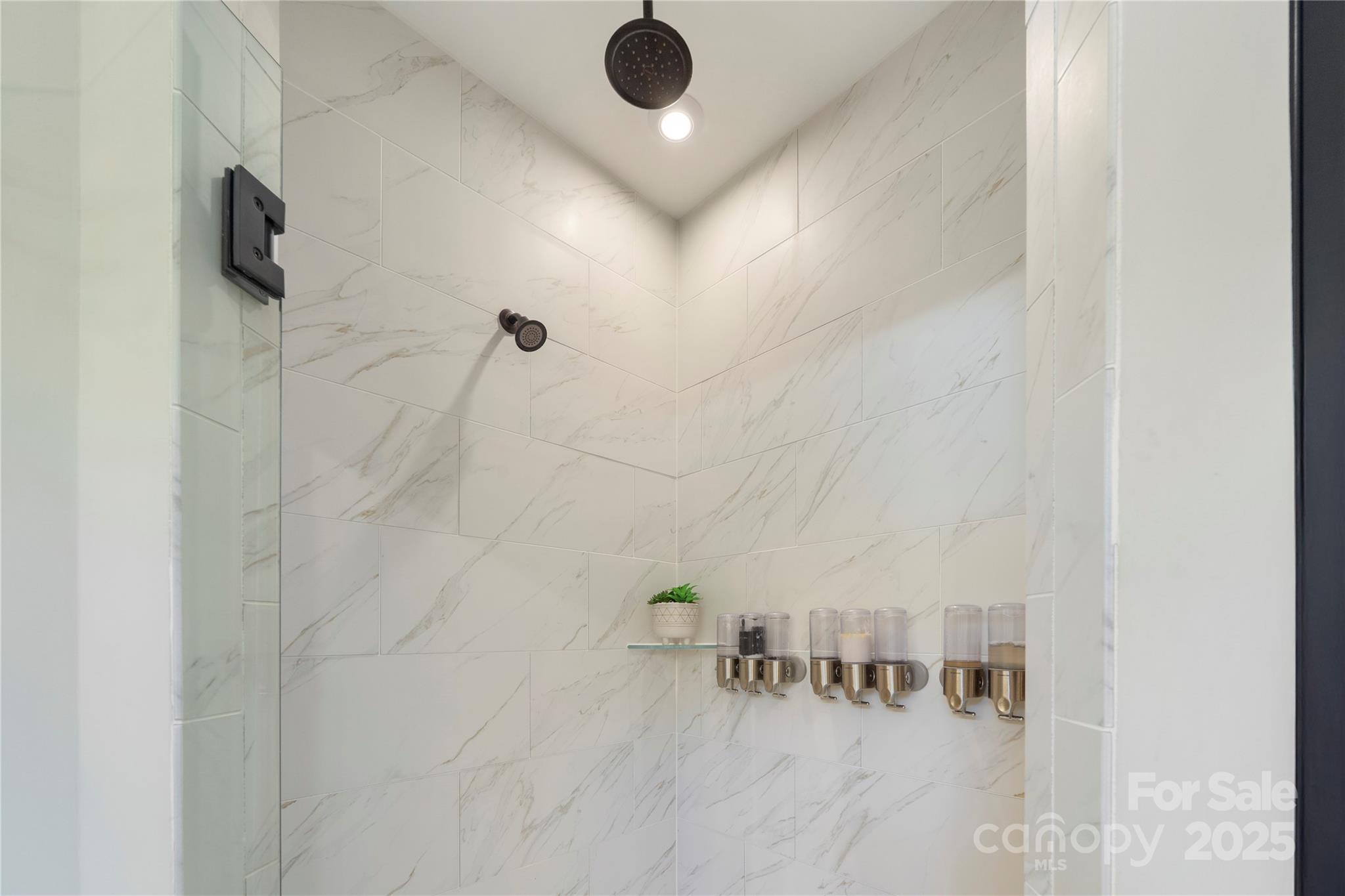 Mccullough - Residential