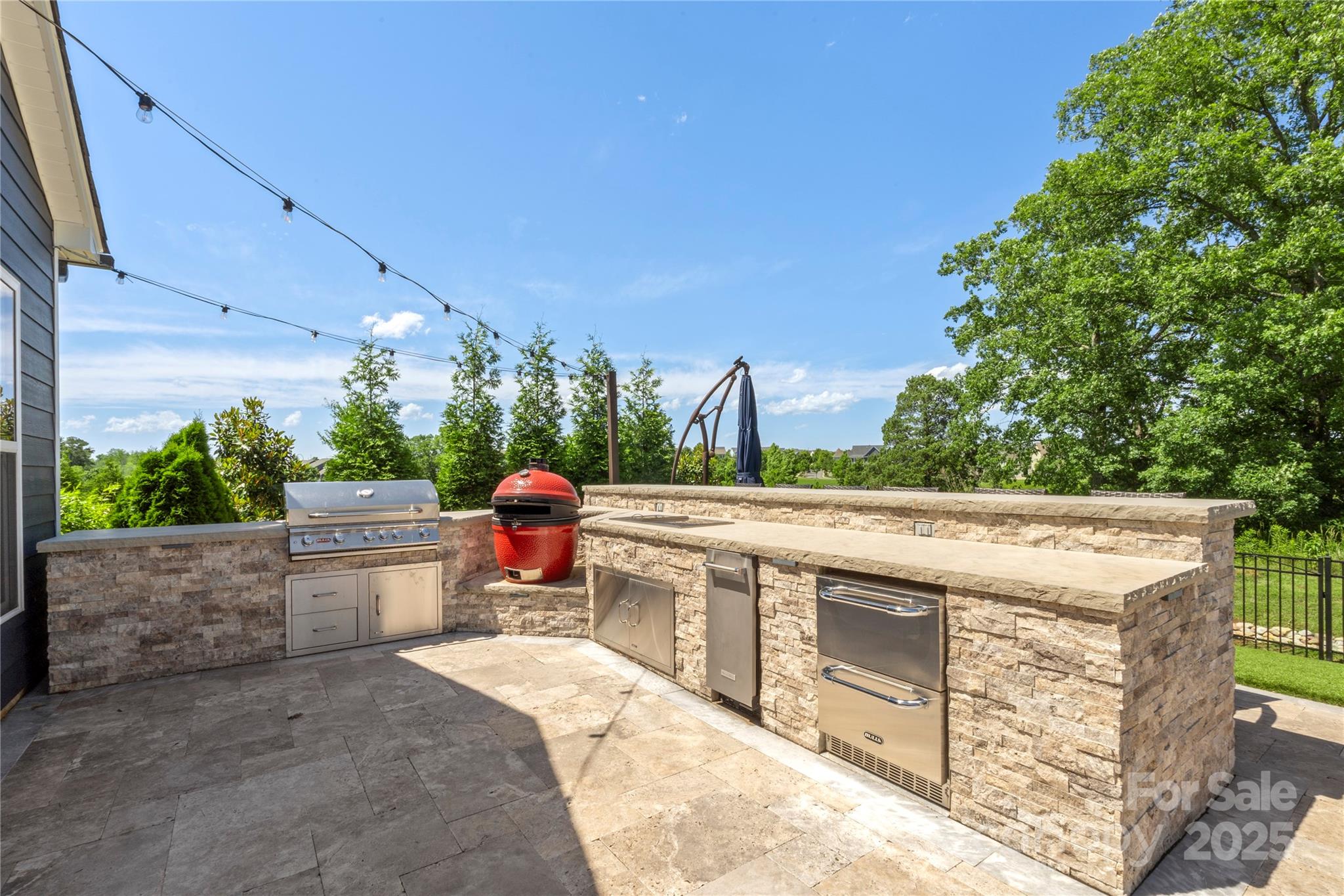 Mccullough - Residential