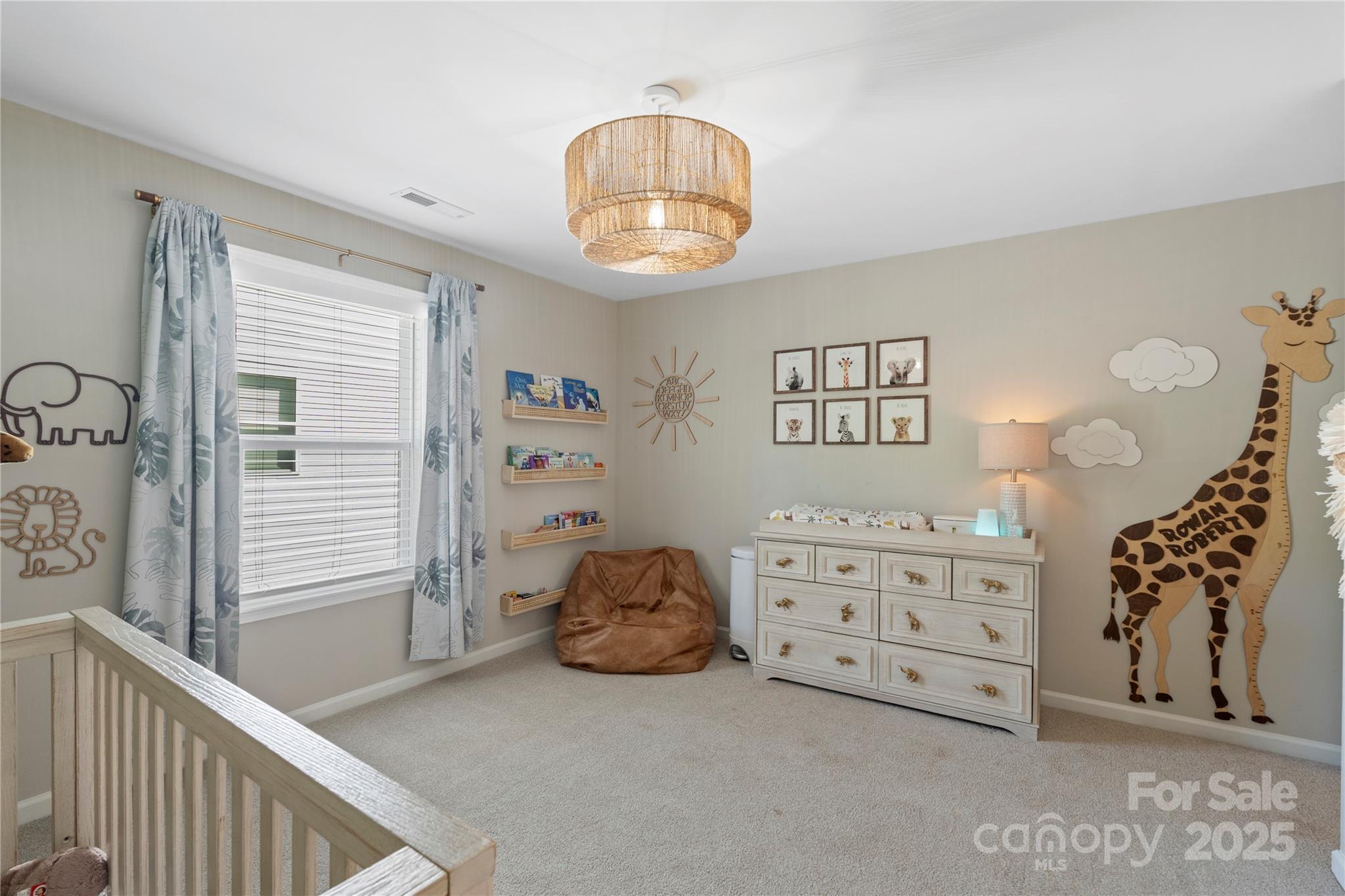 Mccullough - Residential