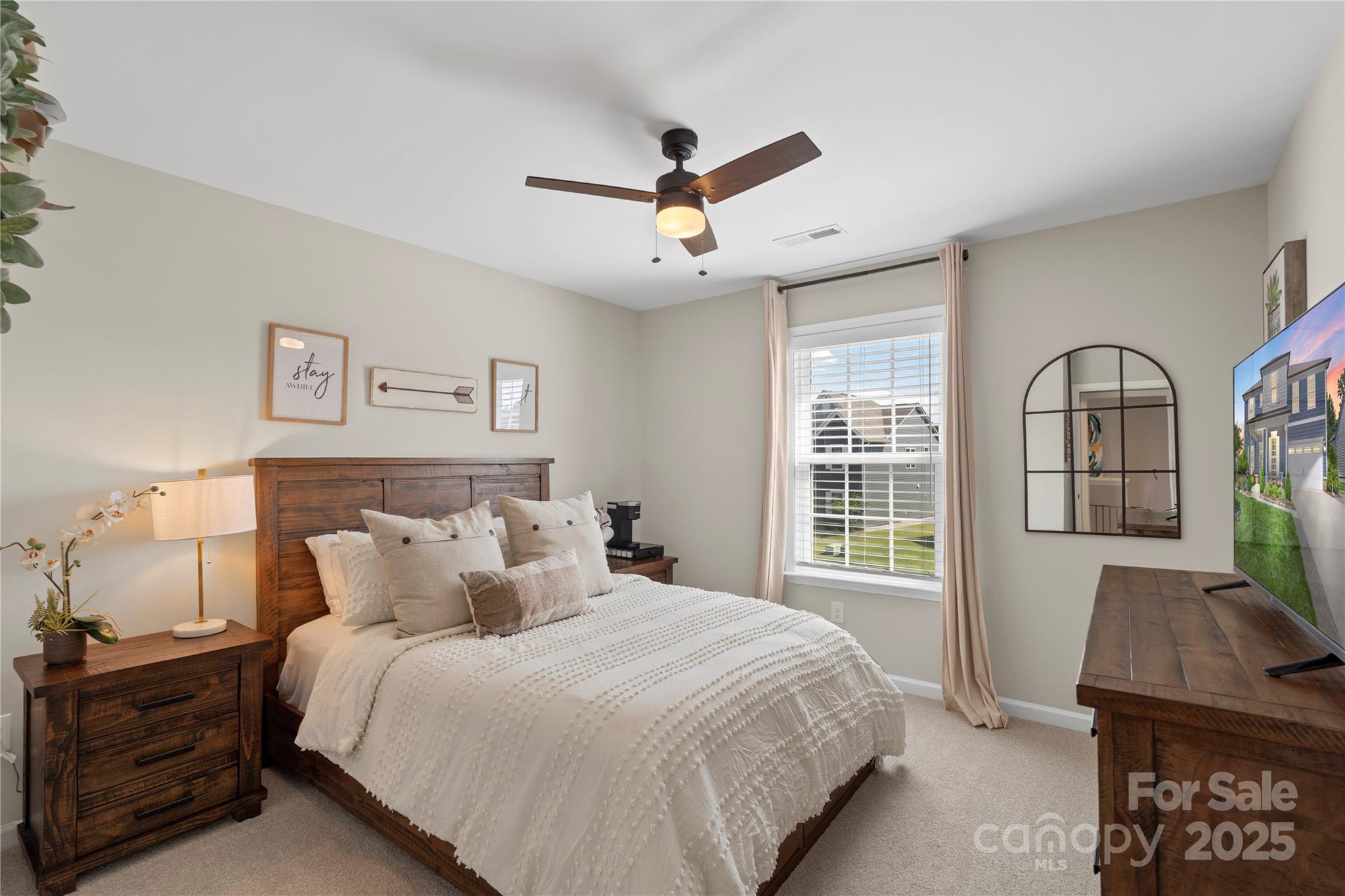 Mccullough - Residential