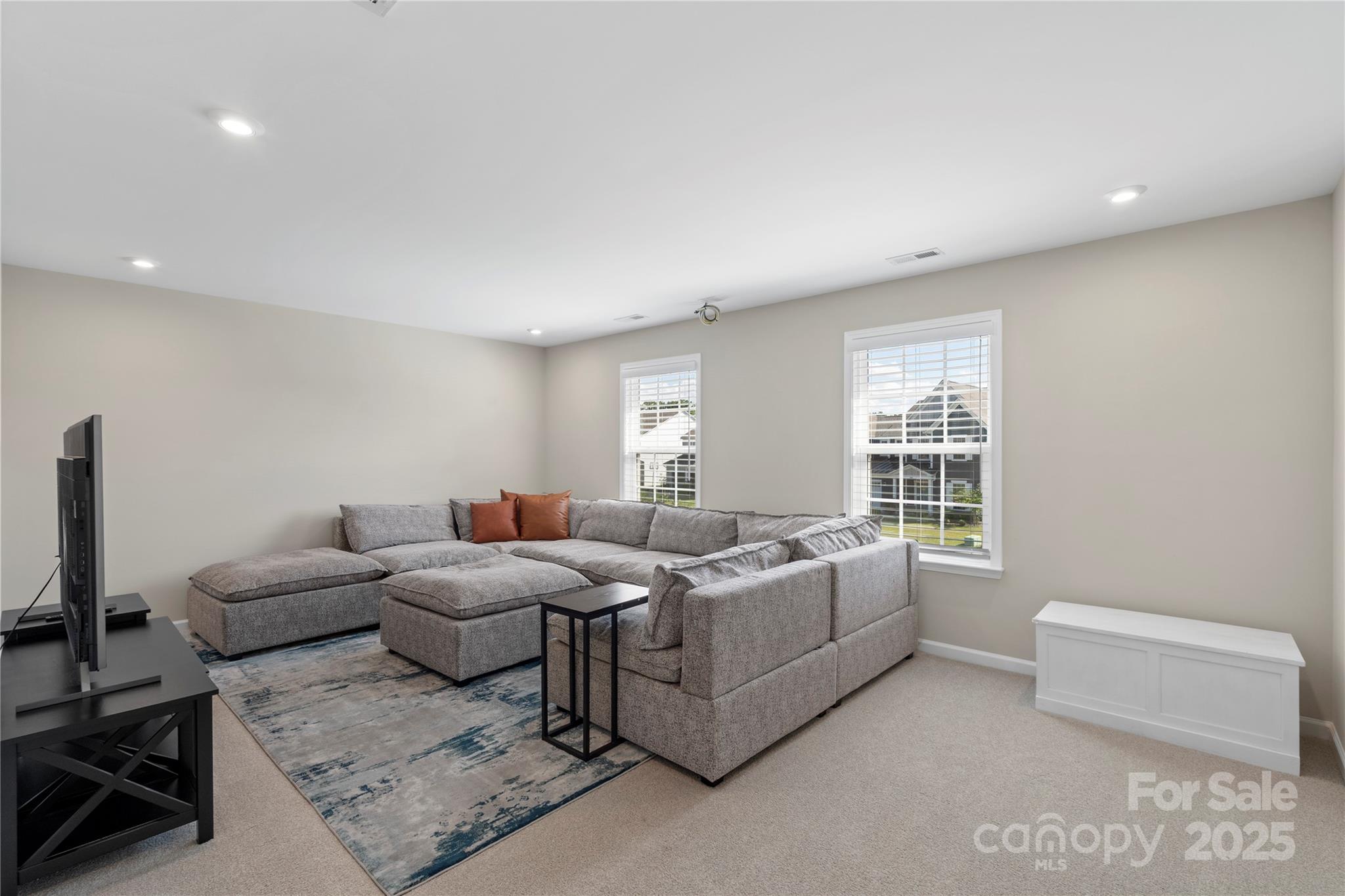 Mccullough - Residential