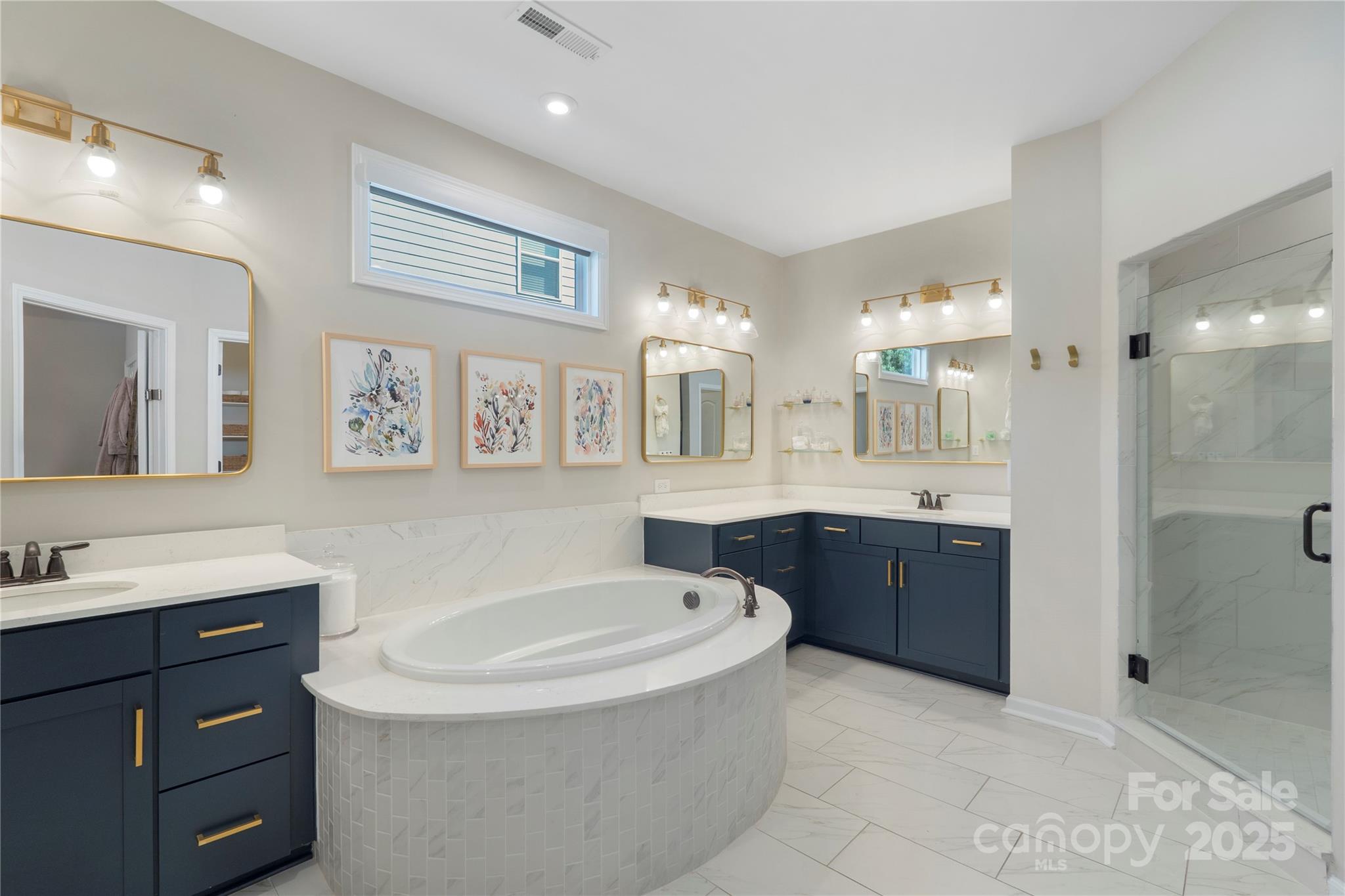 Mccullough - Residential