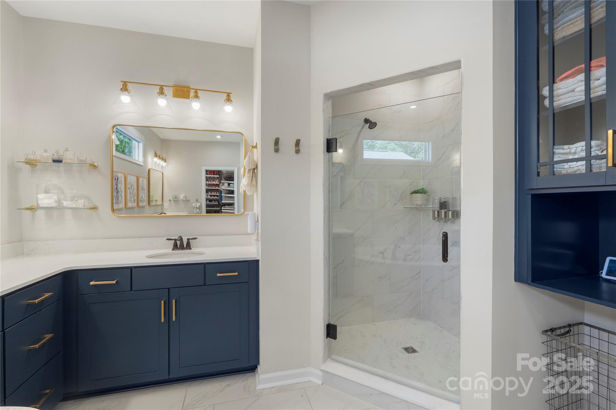 Mccullough - Residential