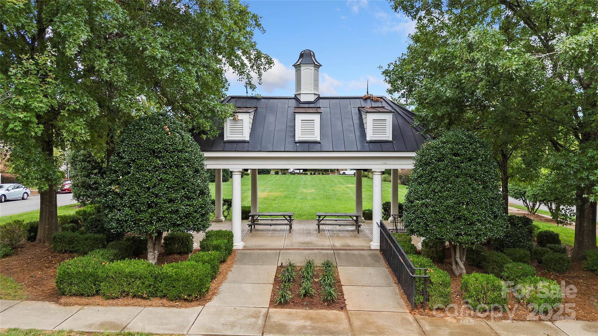 Mccullough - Residential