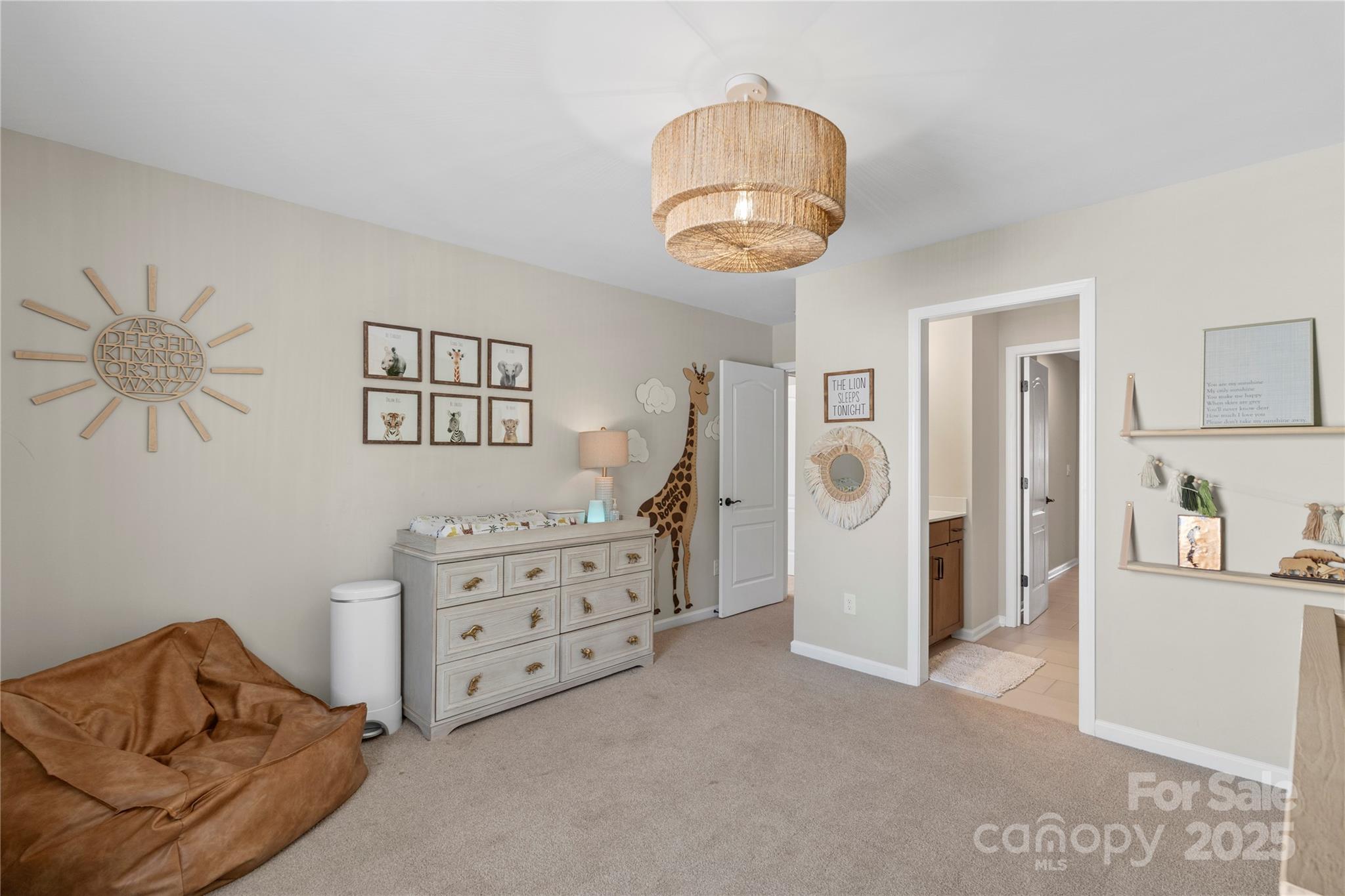 Mccullough - Residential