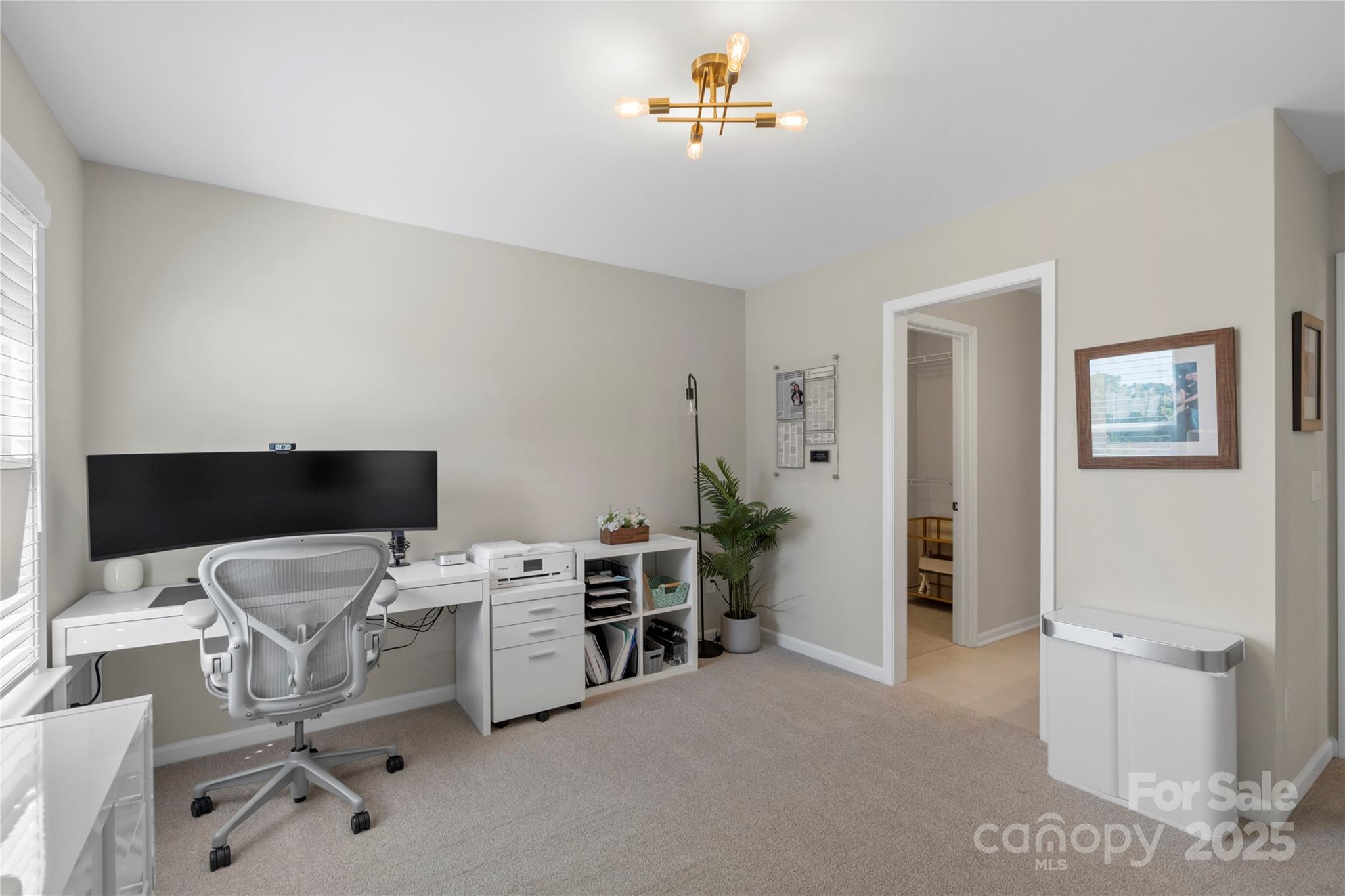 Mccullough - Residential