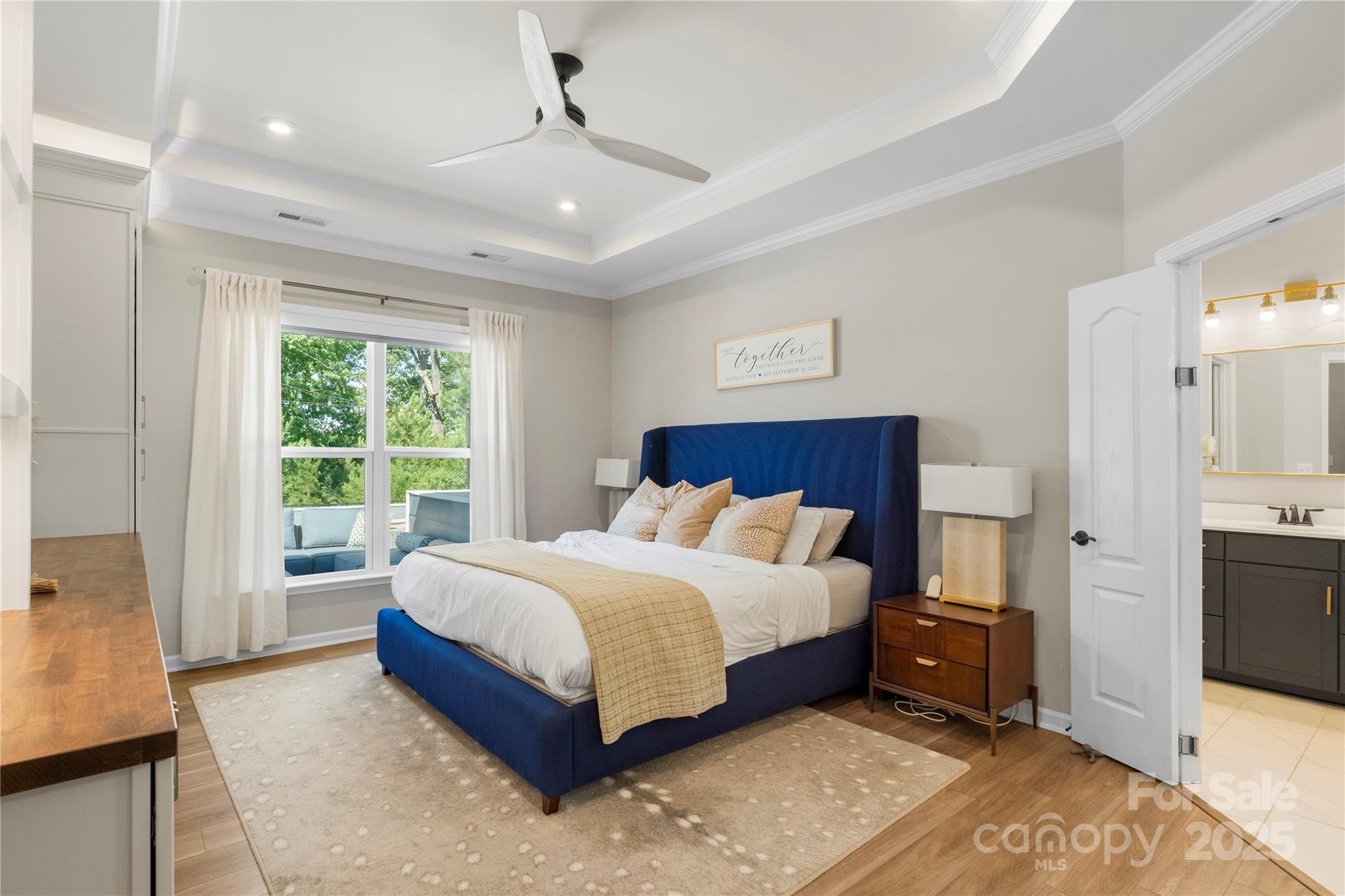 Mccullough - Residential