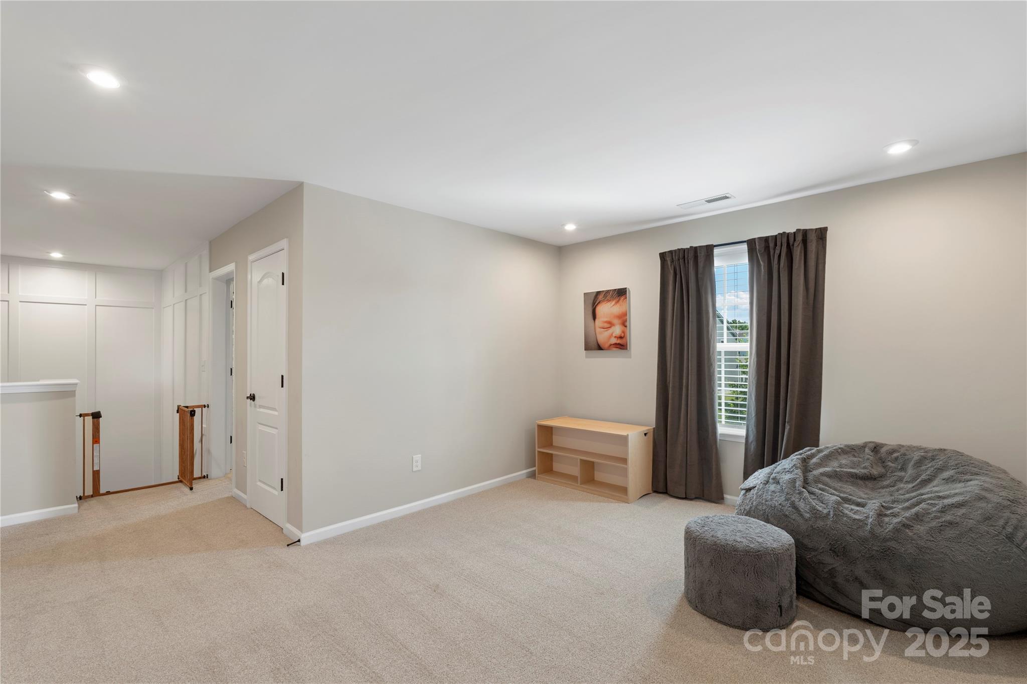 Mccullough - Residential