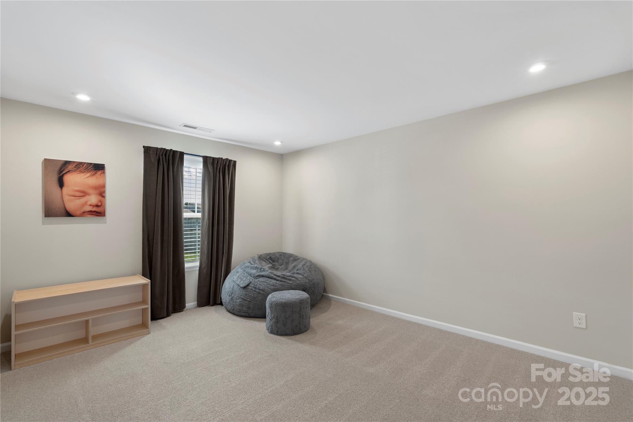 Mccullough - Residential