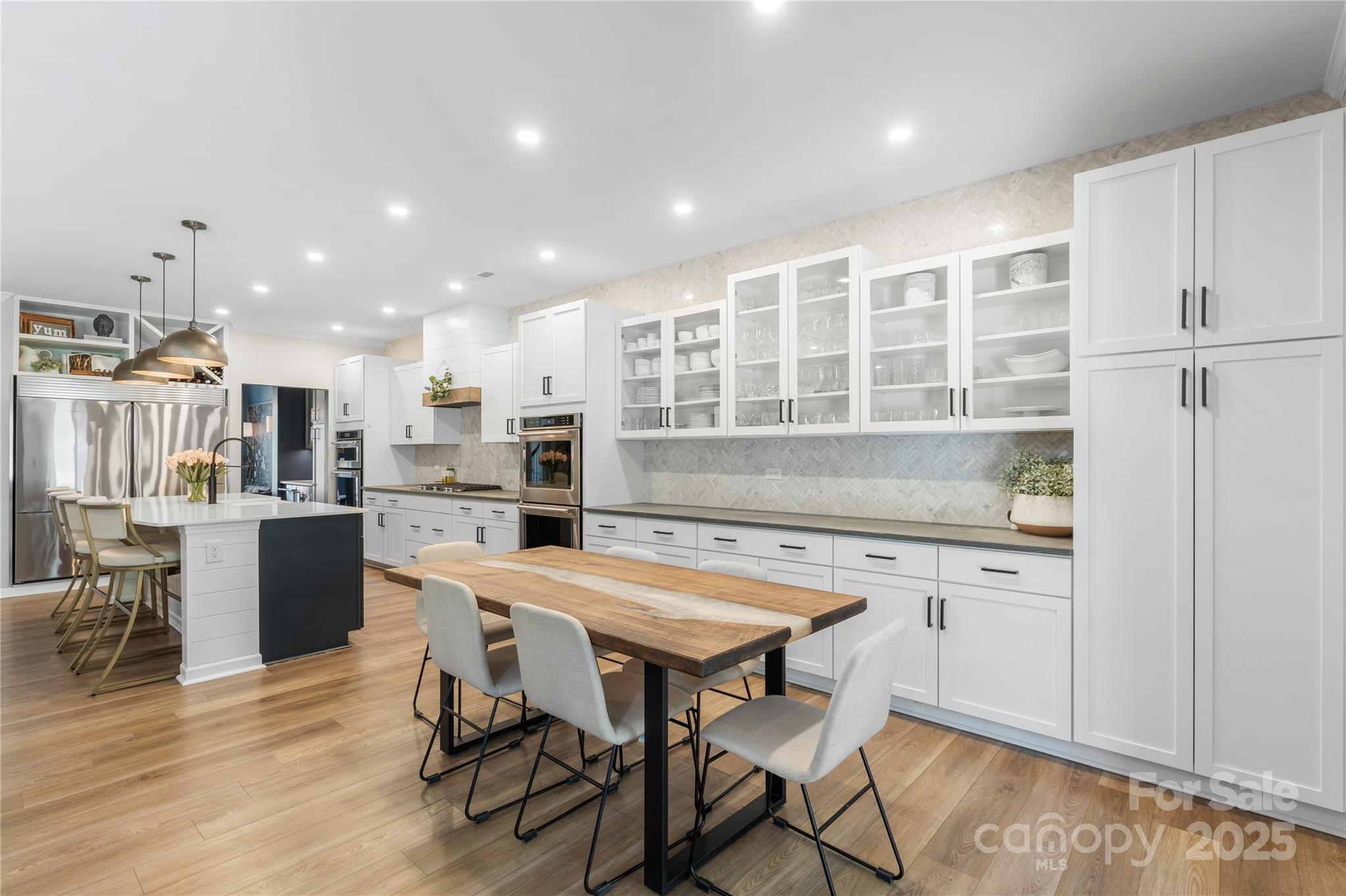 Mccullough - Residential