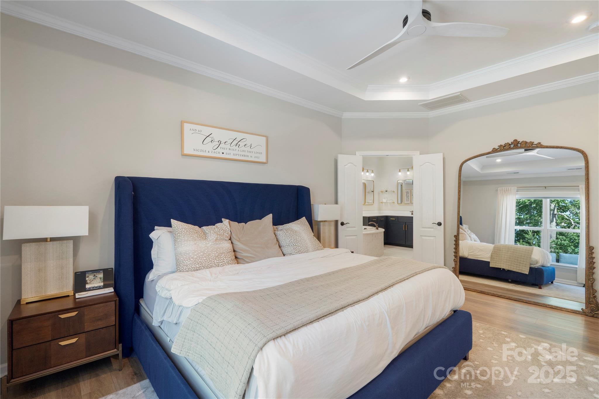 Mccullough - Residential