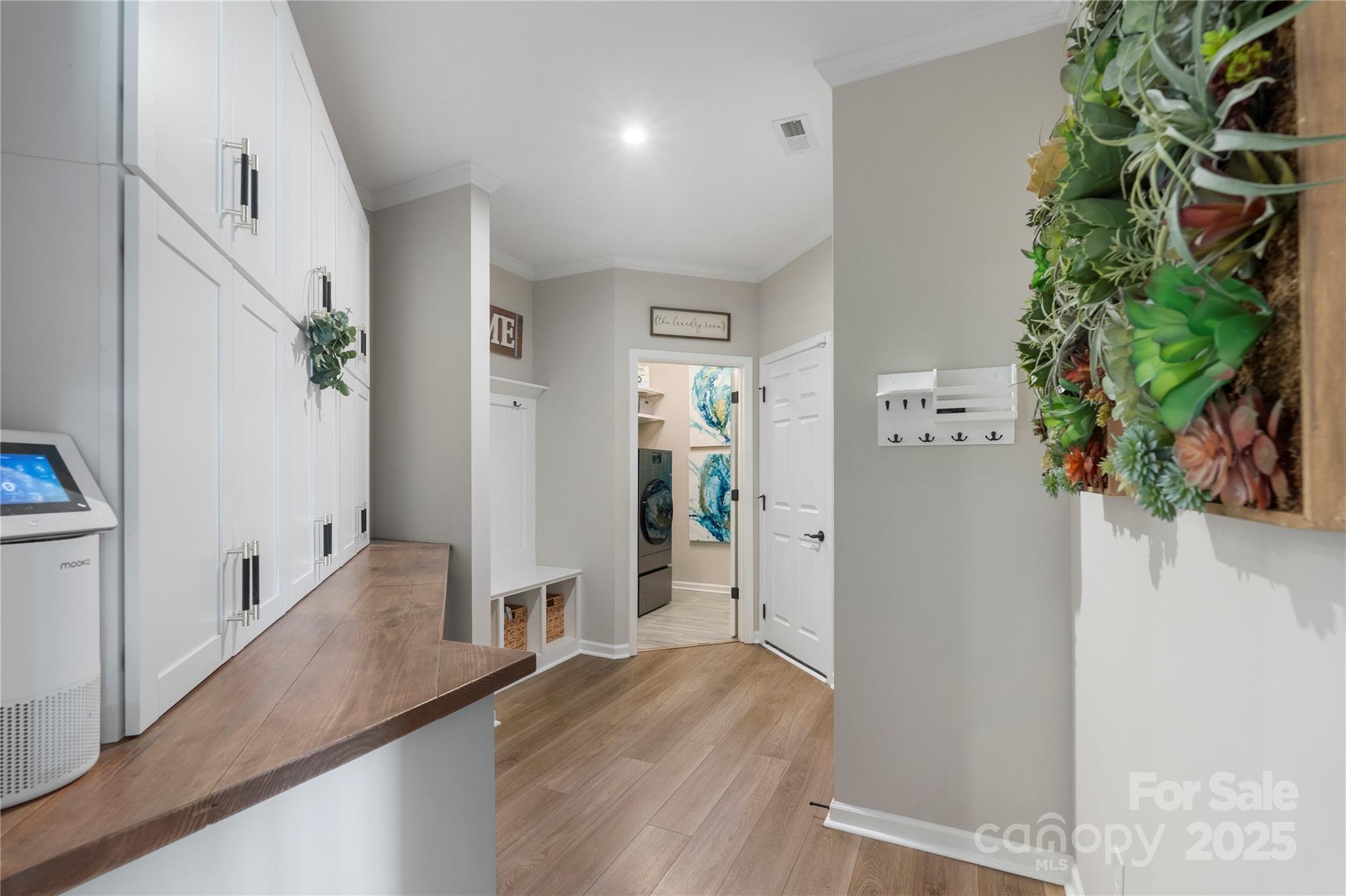 Mccullough - Residential