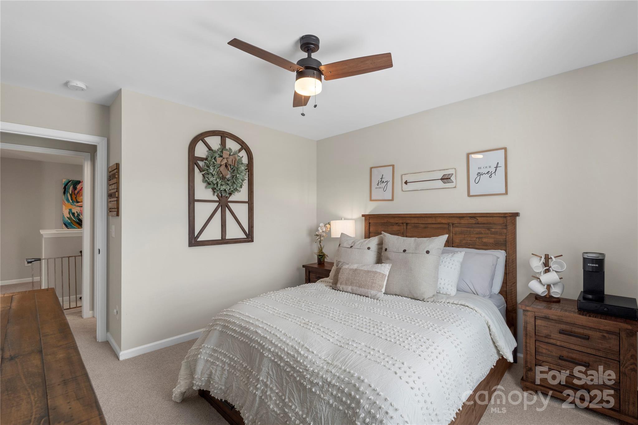 Mccullough - Residential