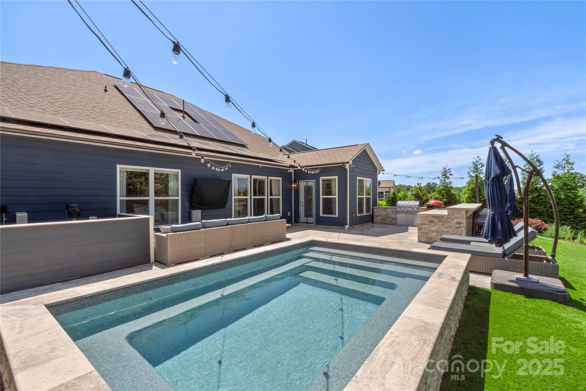 Mccullough - Residential