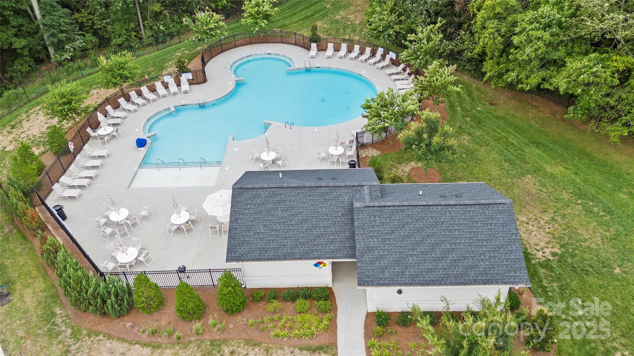 Mccullough - Residential