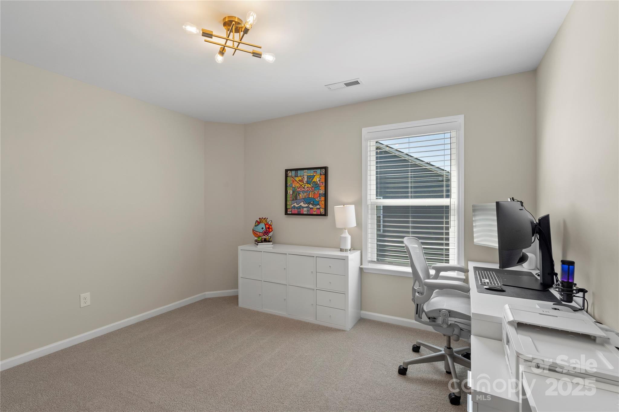 Mccullough - Residential