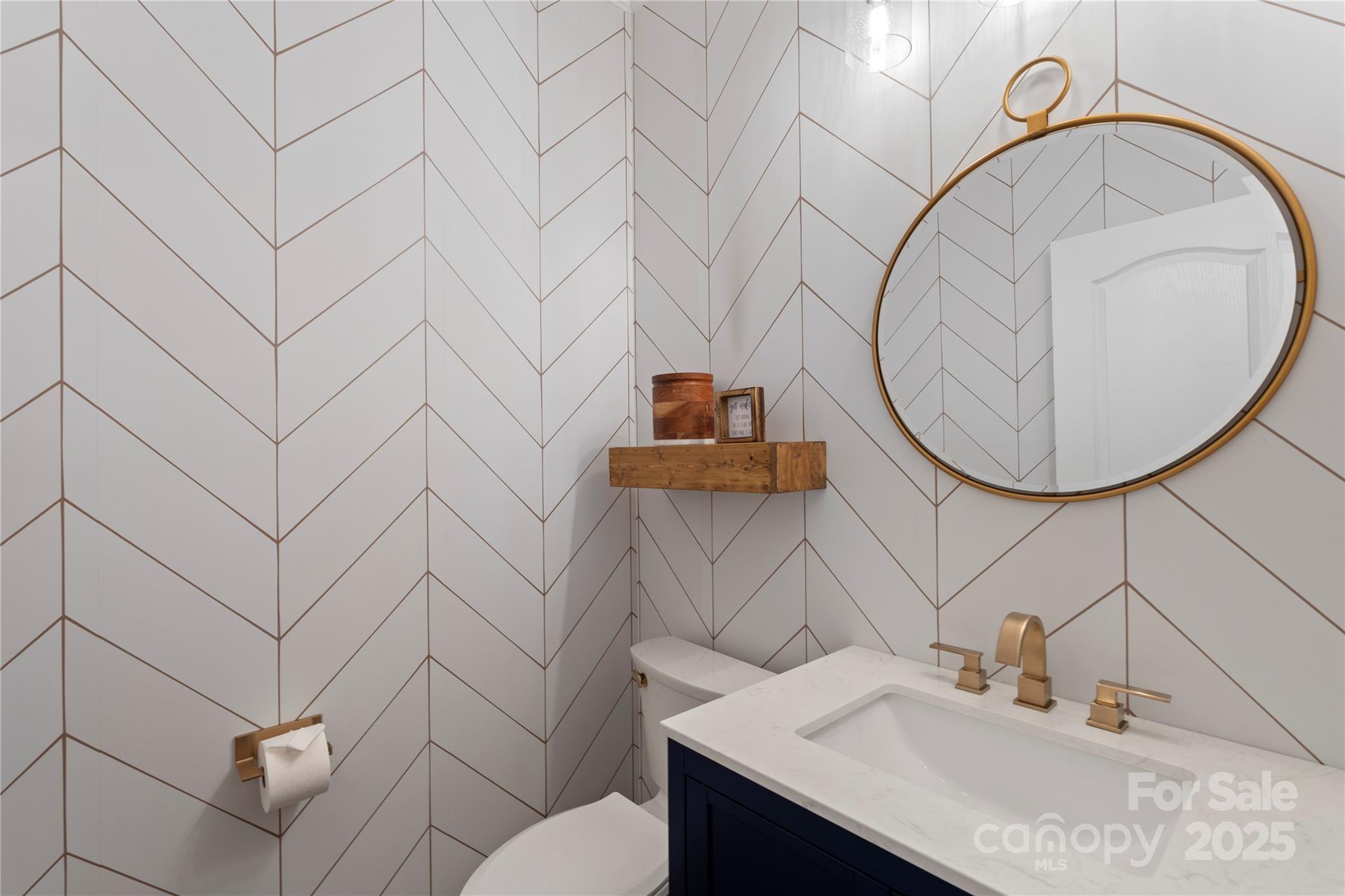 Mccullough - Residential