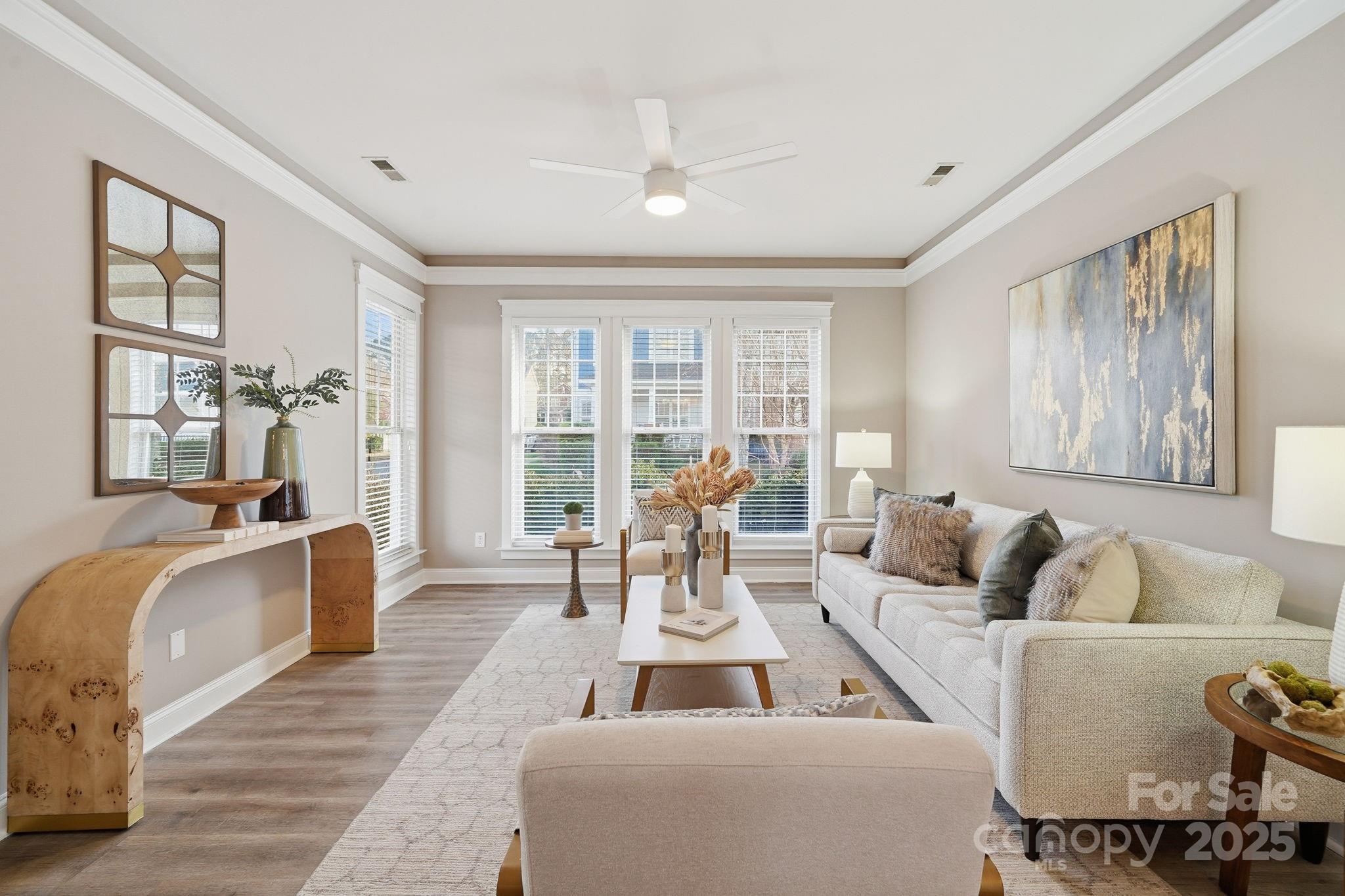 11334 Charlotte View Drive