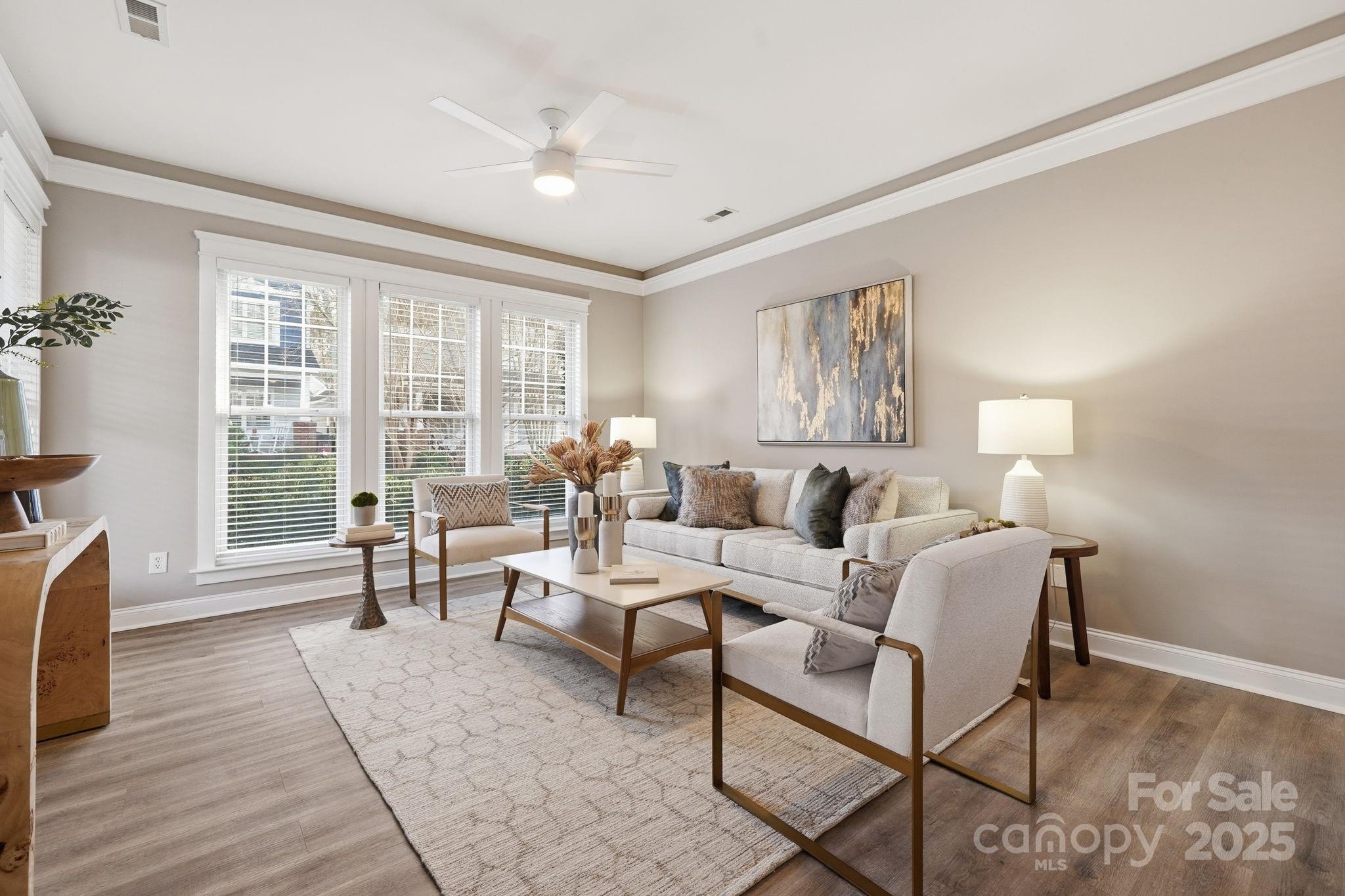 11334 Charlotte View Drive