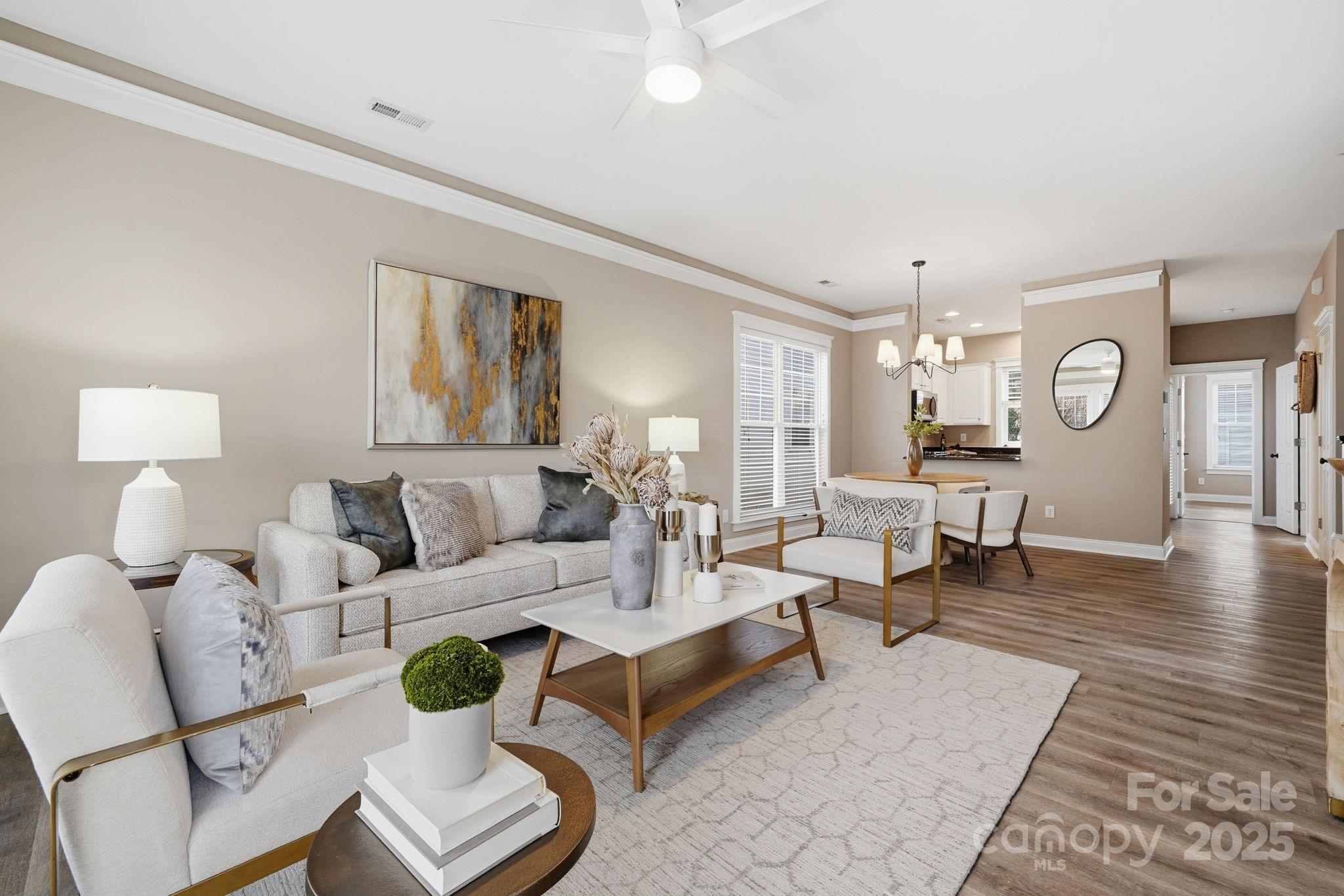 11334 Charlotte View Drive