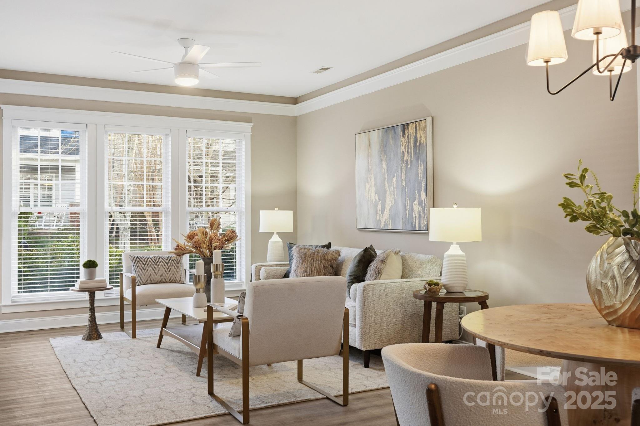 11334 Charlotte View Drive