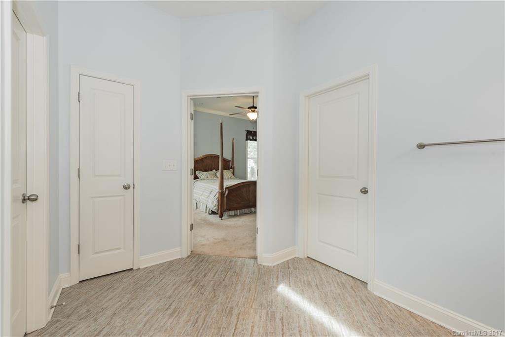 Massey - Residential