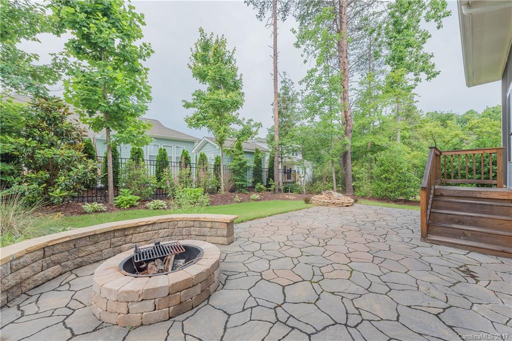 Massey - Residential