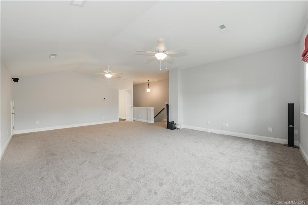 Massey - Residential