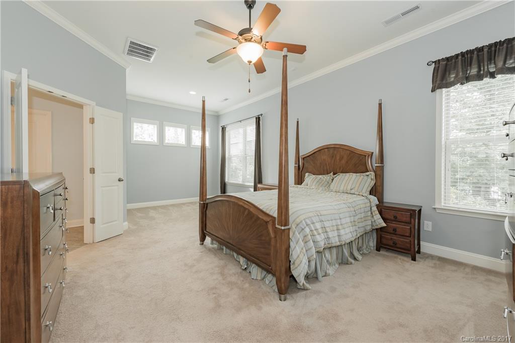 Massey - Residential