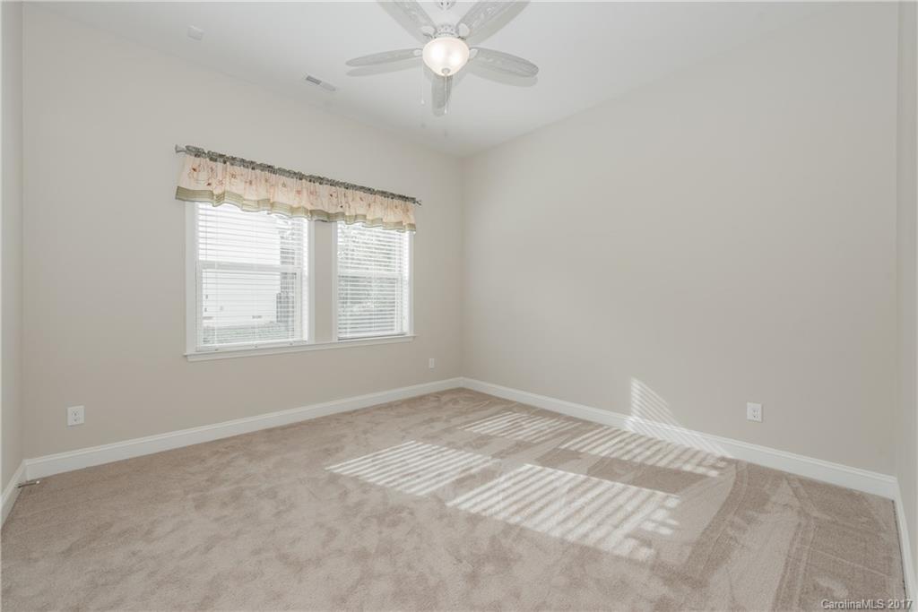 Massey - Residential