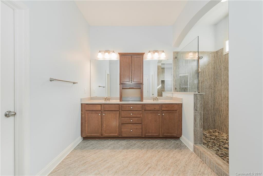 Massey - Residential