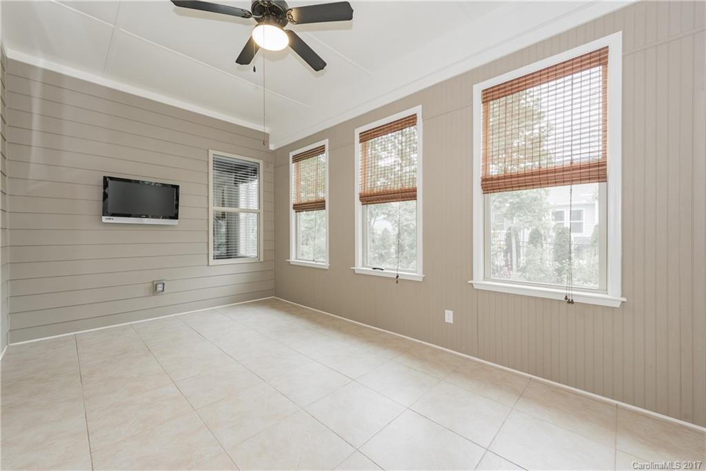 Massey - Residential