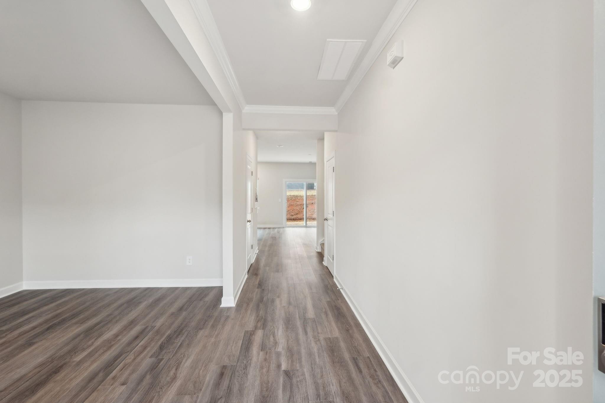 2211 Silverbell Lane