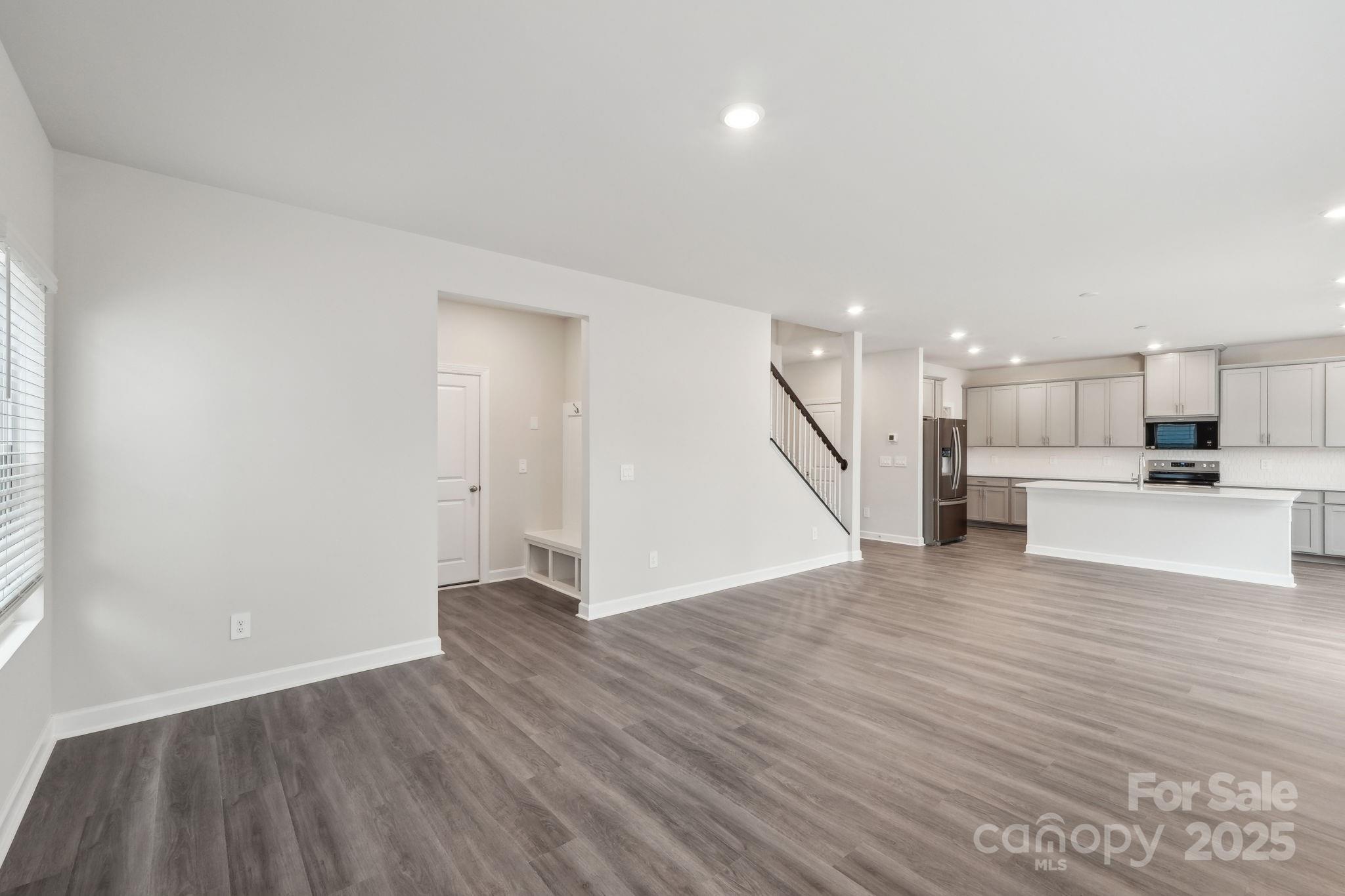 2211 Silverbell Lane