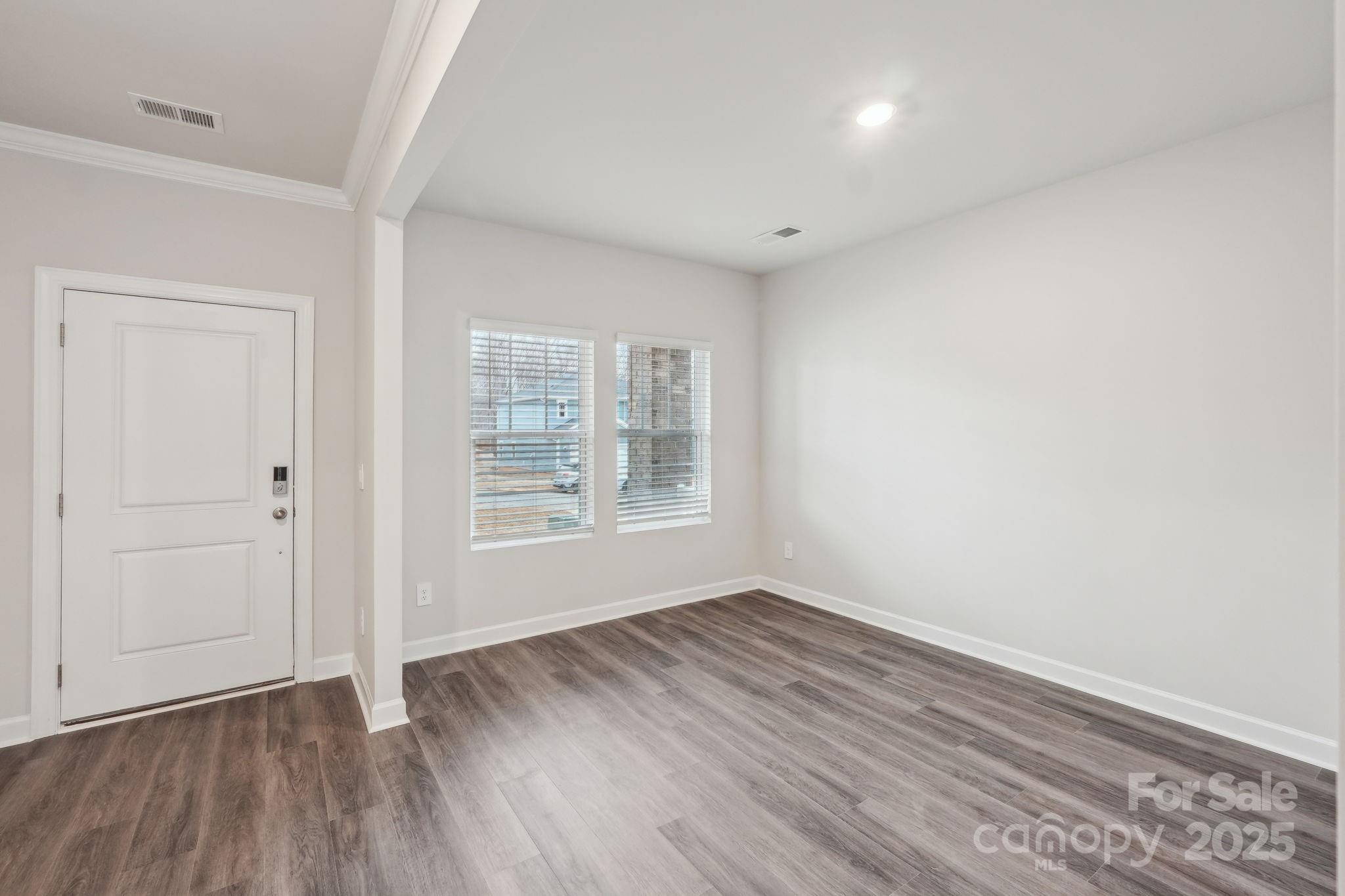 2211 Silverbell Lane