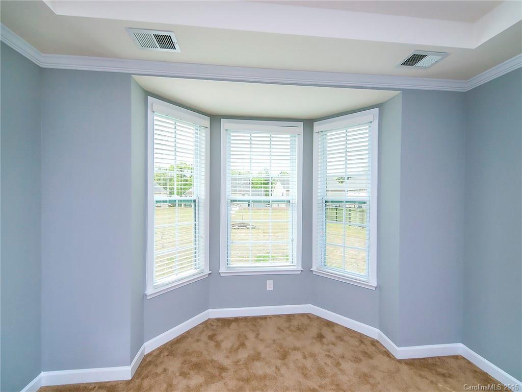 Lake Ridge - Residential