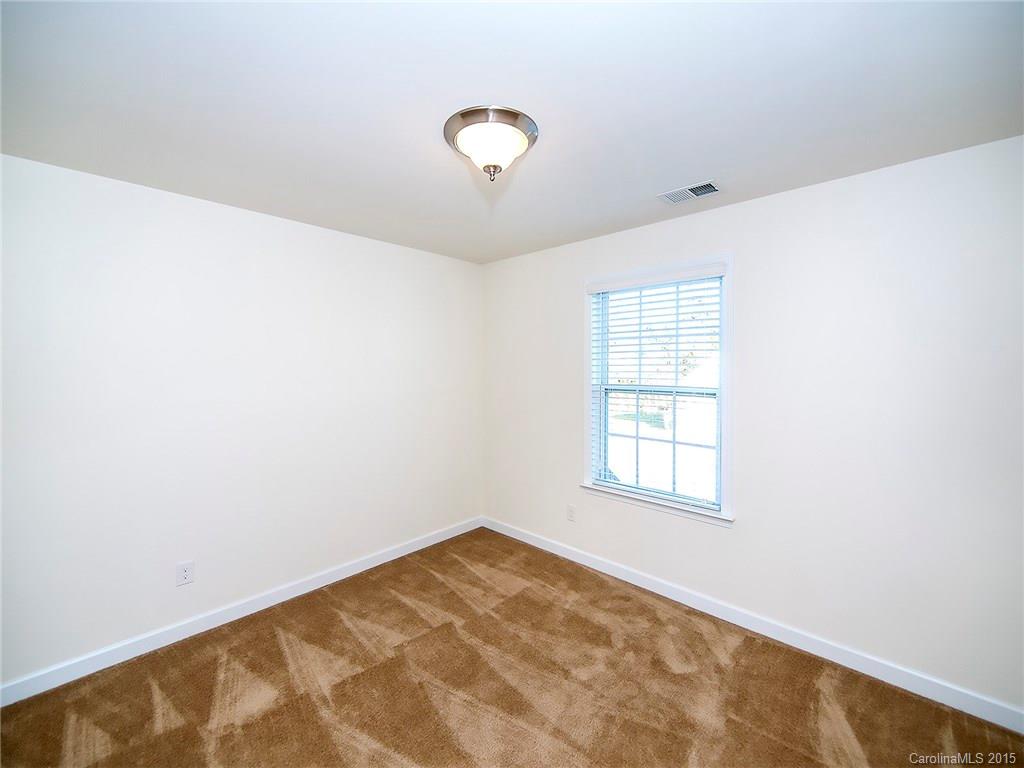 Lake Ridge - Residential