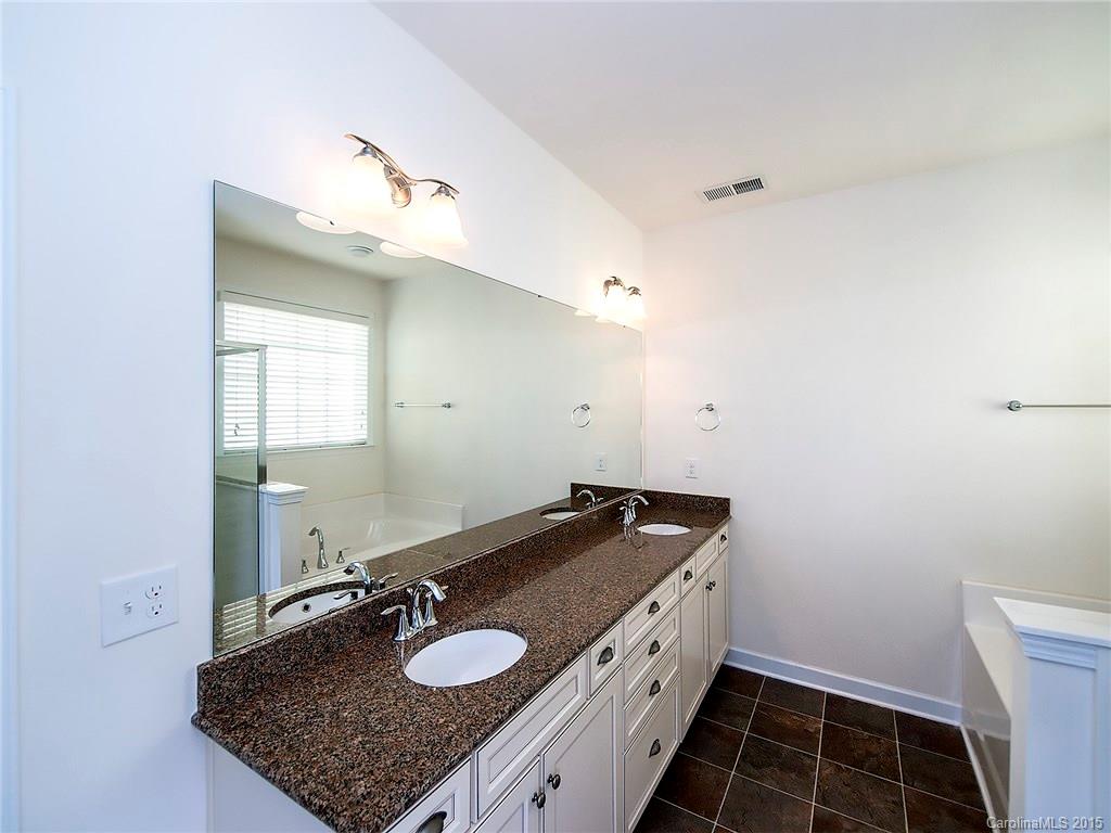 Lake Ridge - Residential