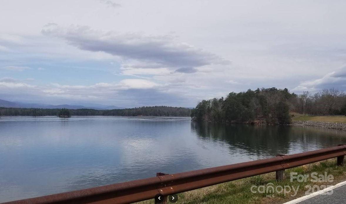 Maverick Acres - Land