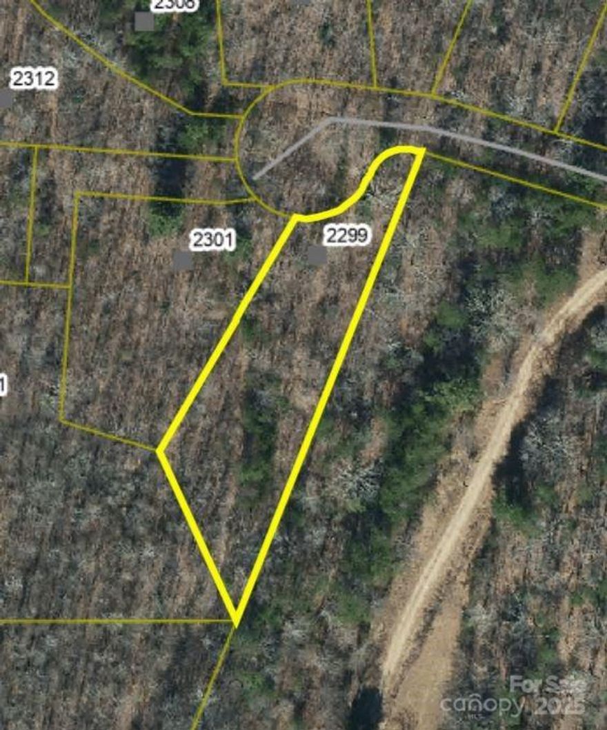 PRIME BUILDING LOTS! Approved for doublewides and modular homes in excellent Morganton location behind Food Lion, just off I-40 Exit 103. These wooded lots range from 0.5 to 2.4 acres with level, build-ready terrain. Select lots feature pre-approved 3-bedroom septic permits (already pre perked,  buyer will responsible  for final septic permit)all parcels offering county water access and underground utilities. Road to be paved. Perfect opportunity for your new home in a convenient location with easy interstate access. These parcels offer the ideal blend of natural setting with nearby shopping and amenities. Choose your lot size to suit your needs - build now or hold for future development. Properties like these with utilities and approvals in place are increasingly rare! Call today to select your preferred parcel before they're gone. The  seller is allowing tree and brush buring on lot 9 and 10 to reduce clearing cost all listing agent on details
