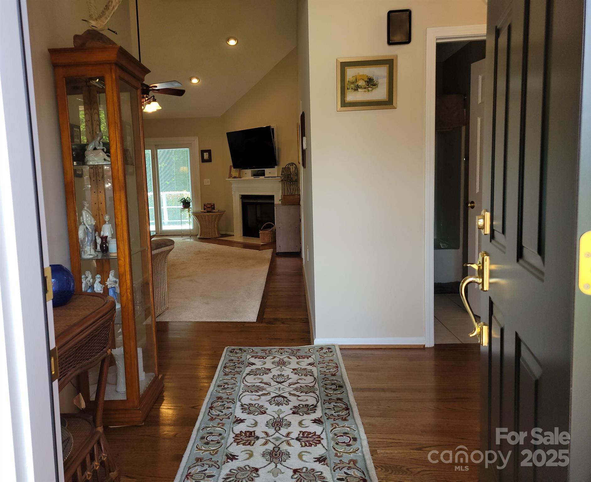 1132 Preakness Court NW 24