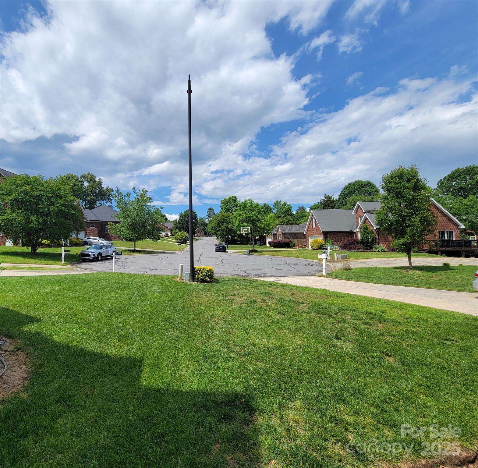 1132 Preakness Court NW 24