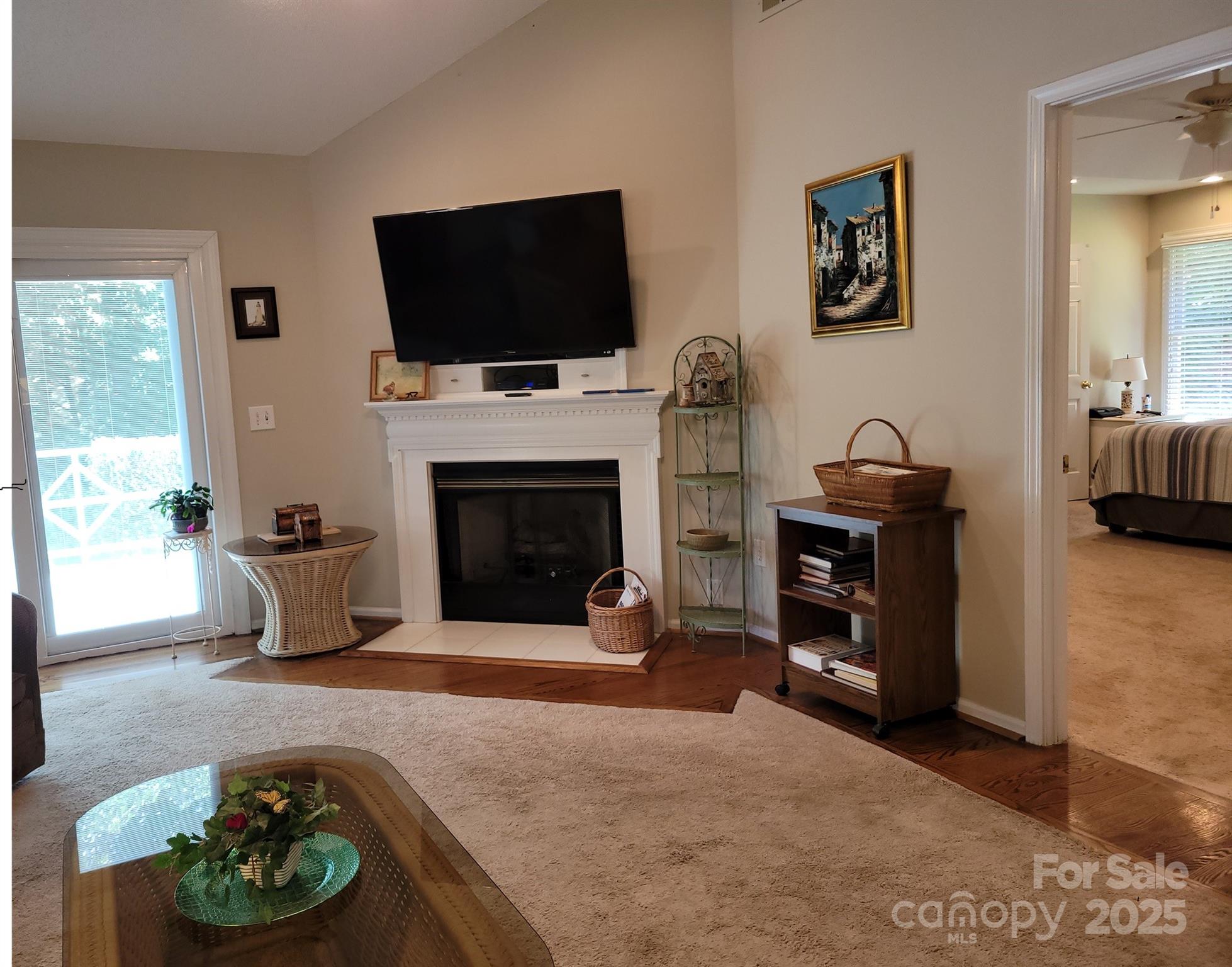 1132 Preakness Court NW 24