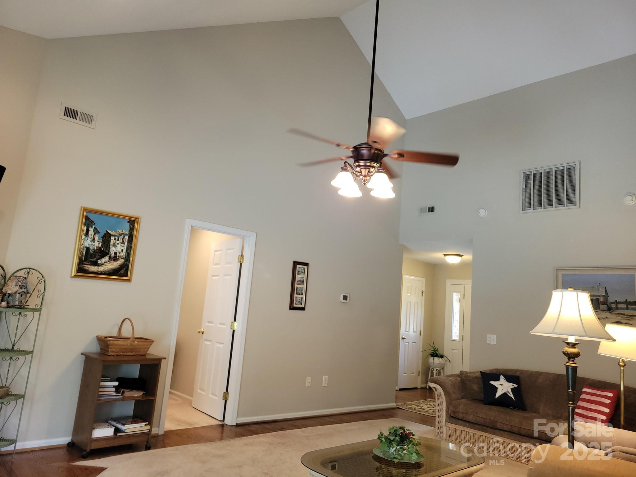1132 Preakness Court NW 24