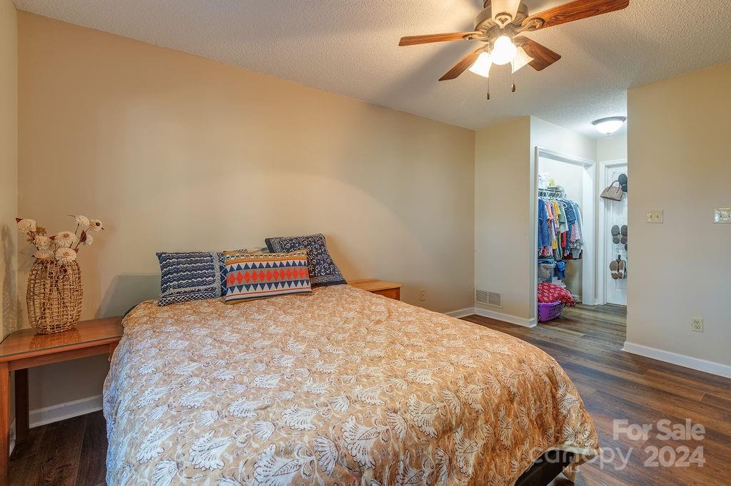 Cimarron - Residential